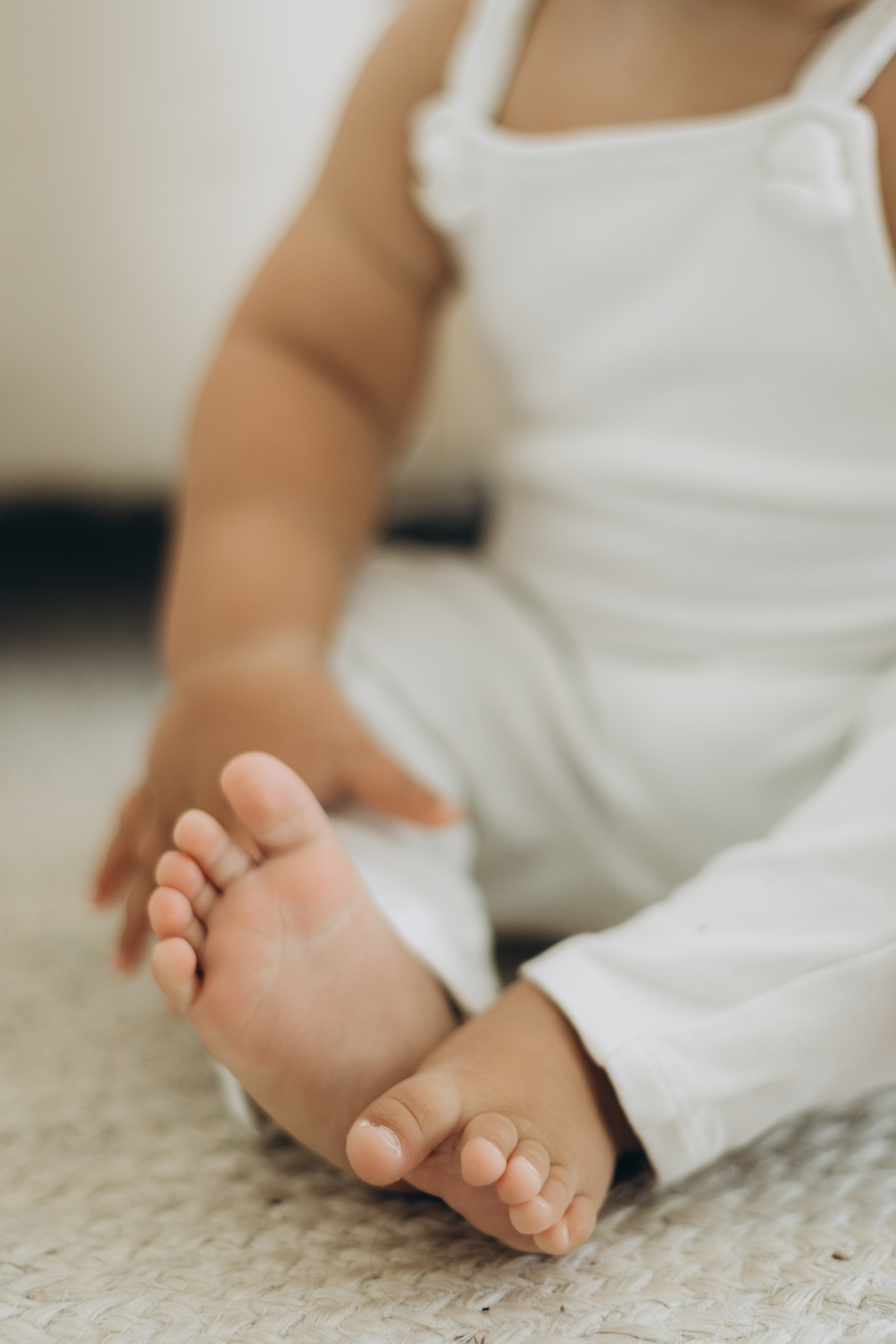 Cake smash. Wedding Photographer Toronto