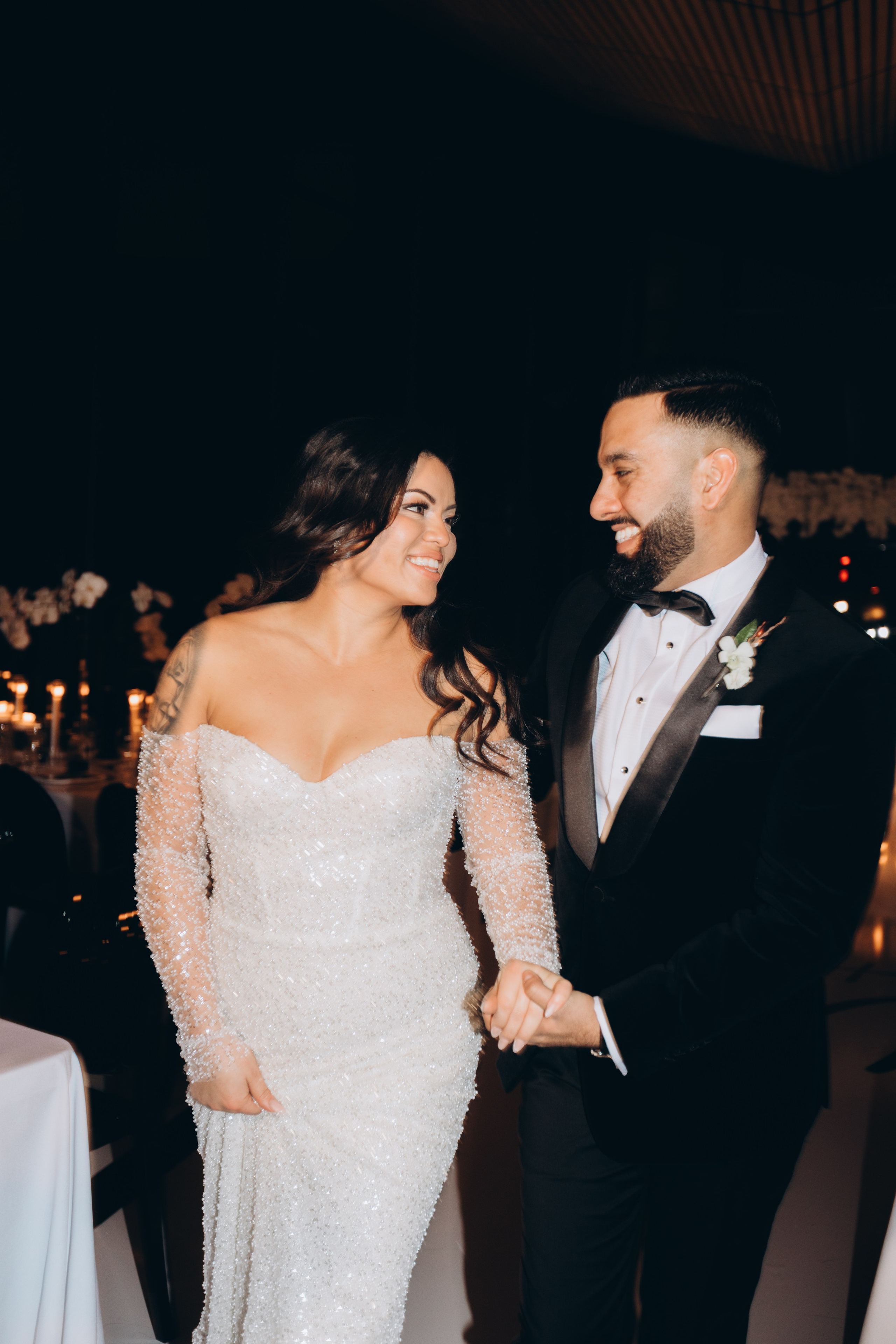 Andy&Michael. Wedding Photographer Toronto