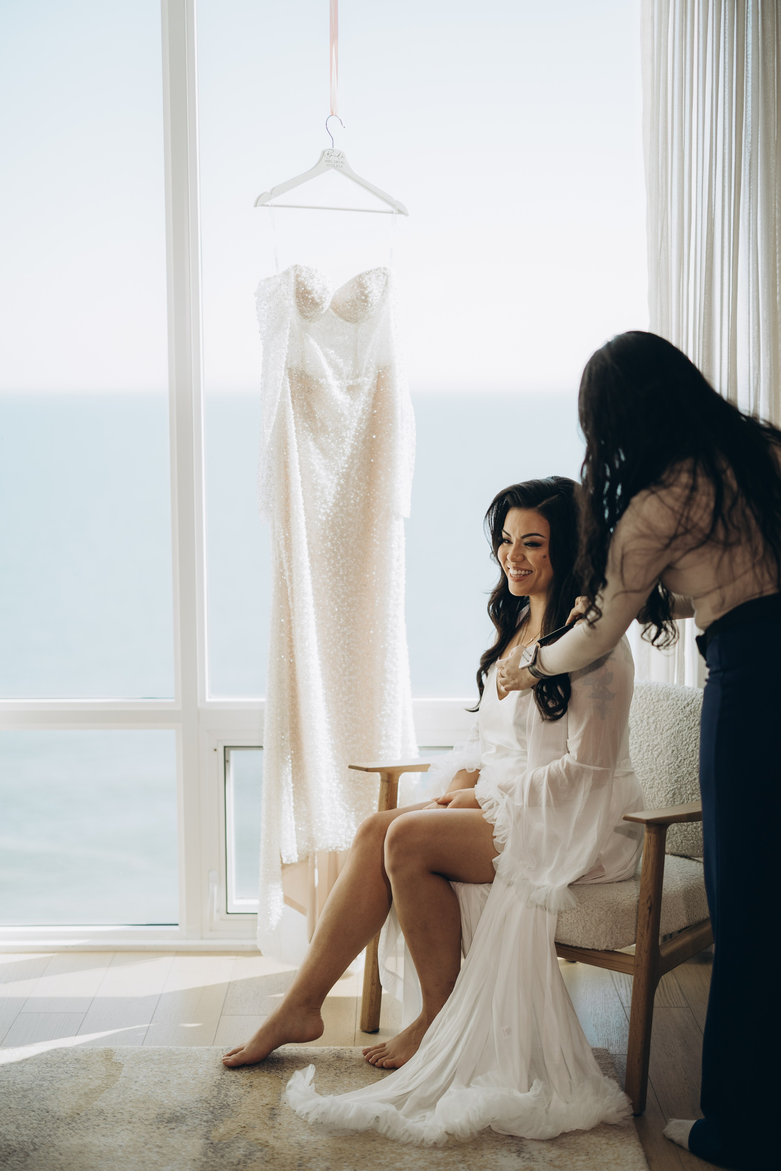 Andy&Michael. Wedding Photographer Toronto