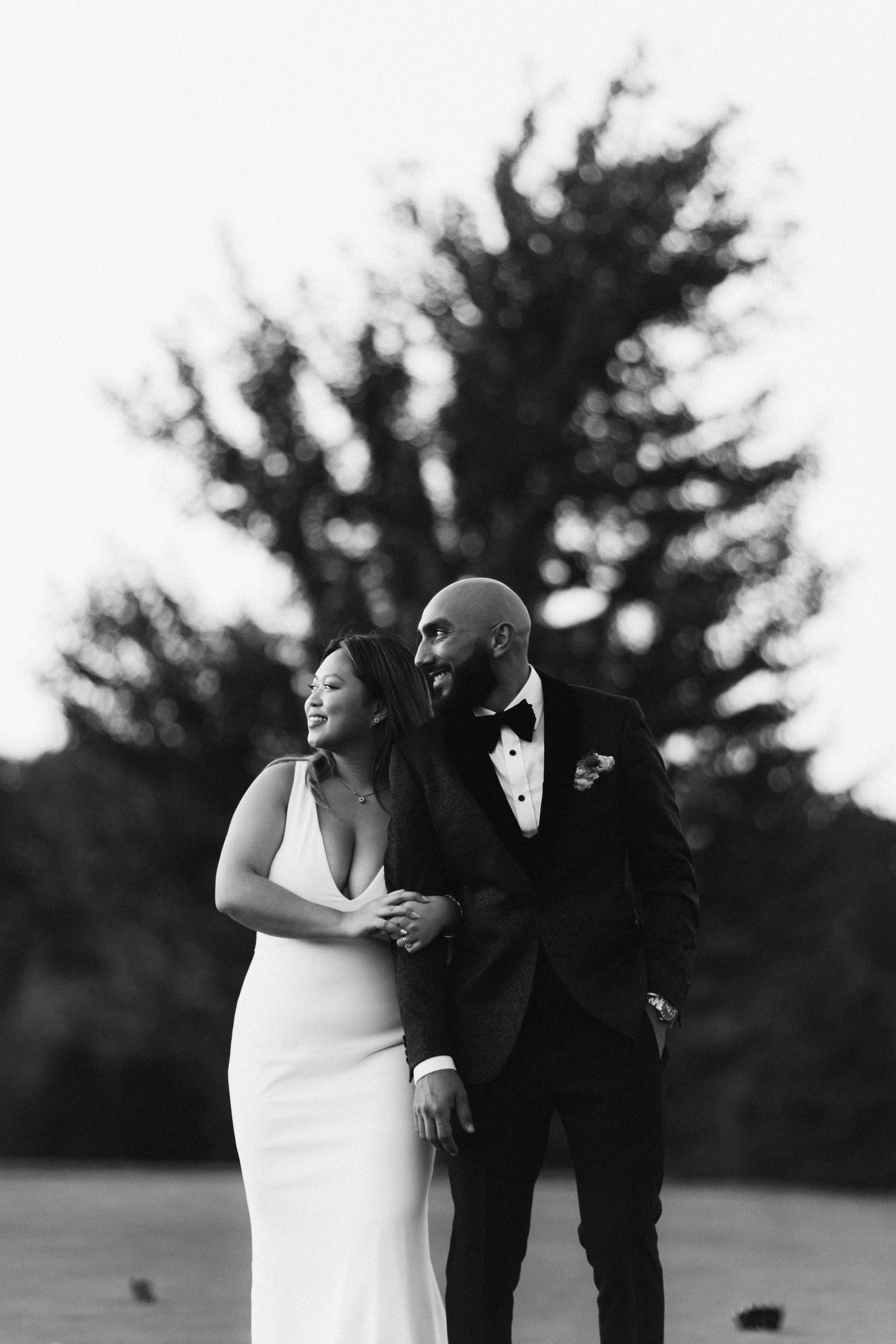 Anna&Kiro. Wedding Photographer Toronto