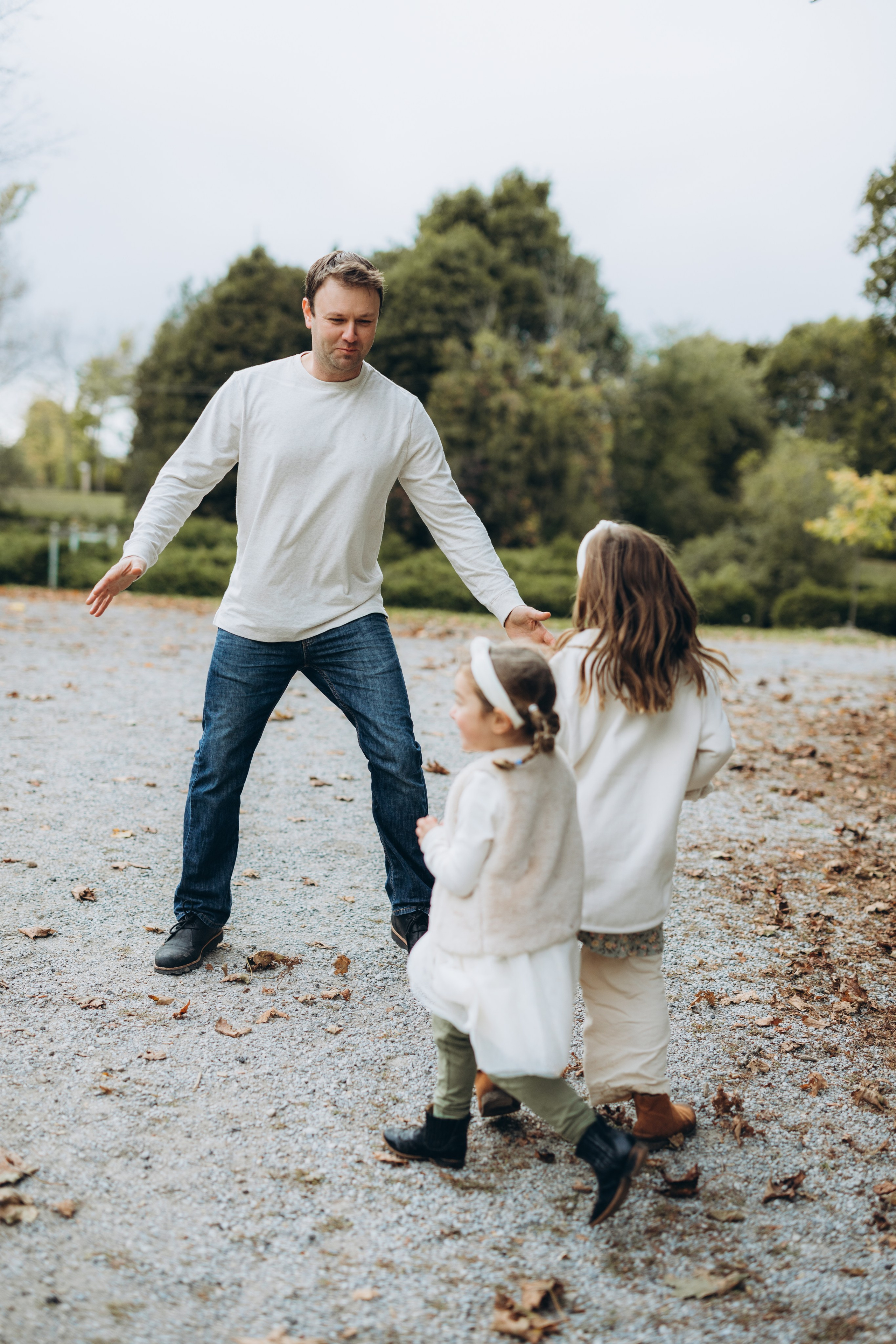Scotsdale farm. Wedding Photographer Toronto