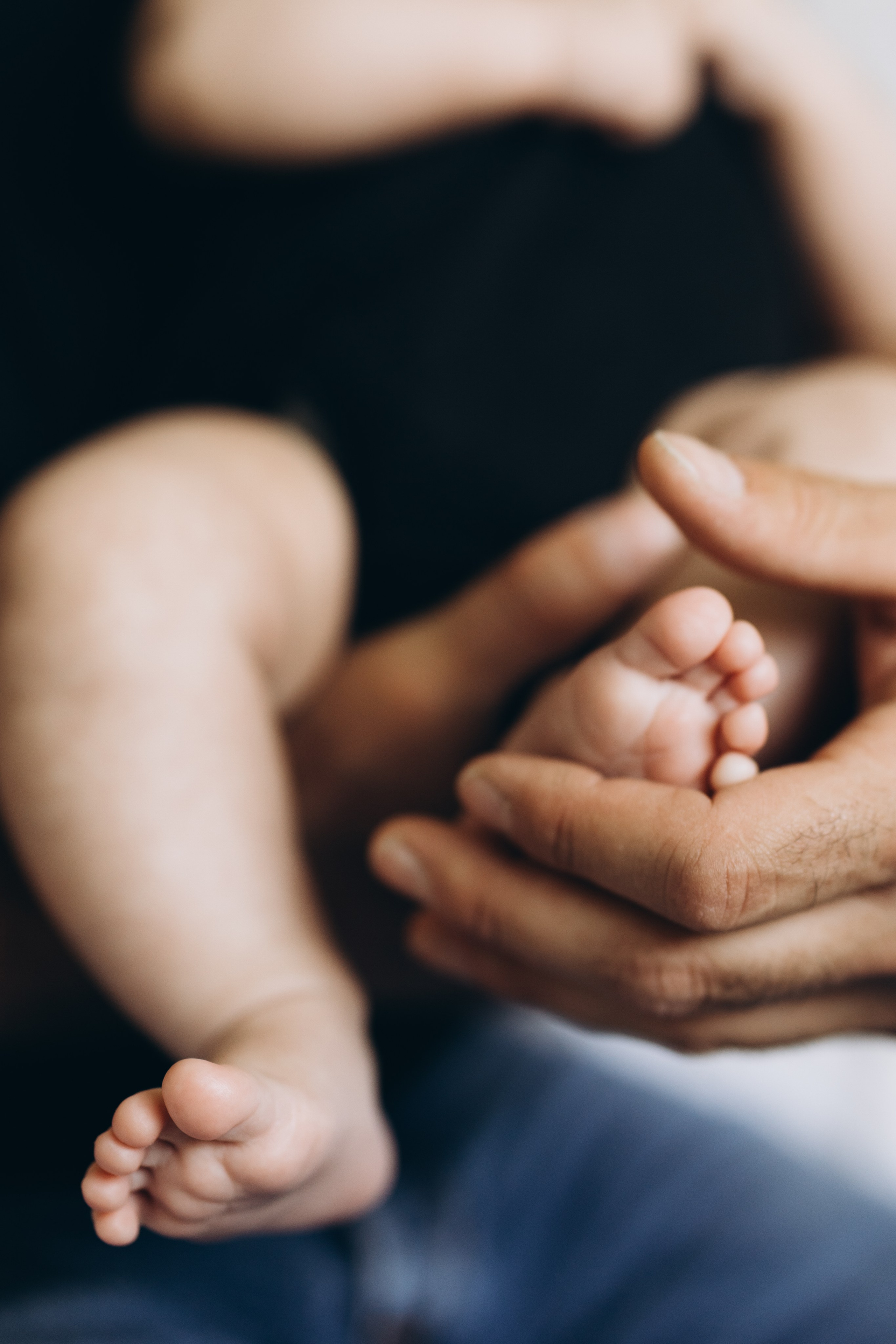 Sima family. Wedding Photographer Toronto