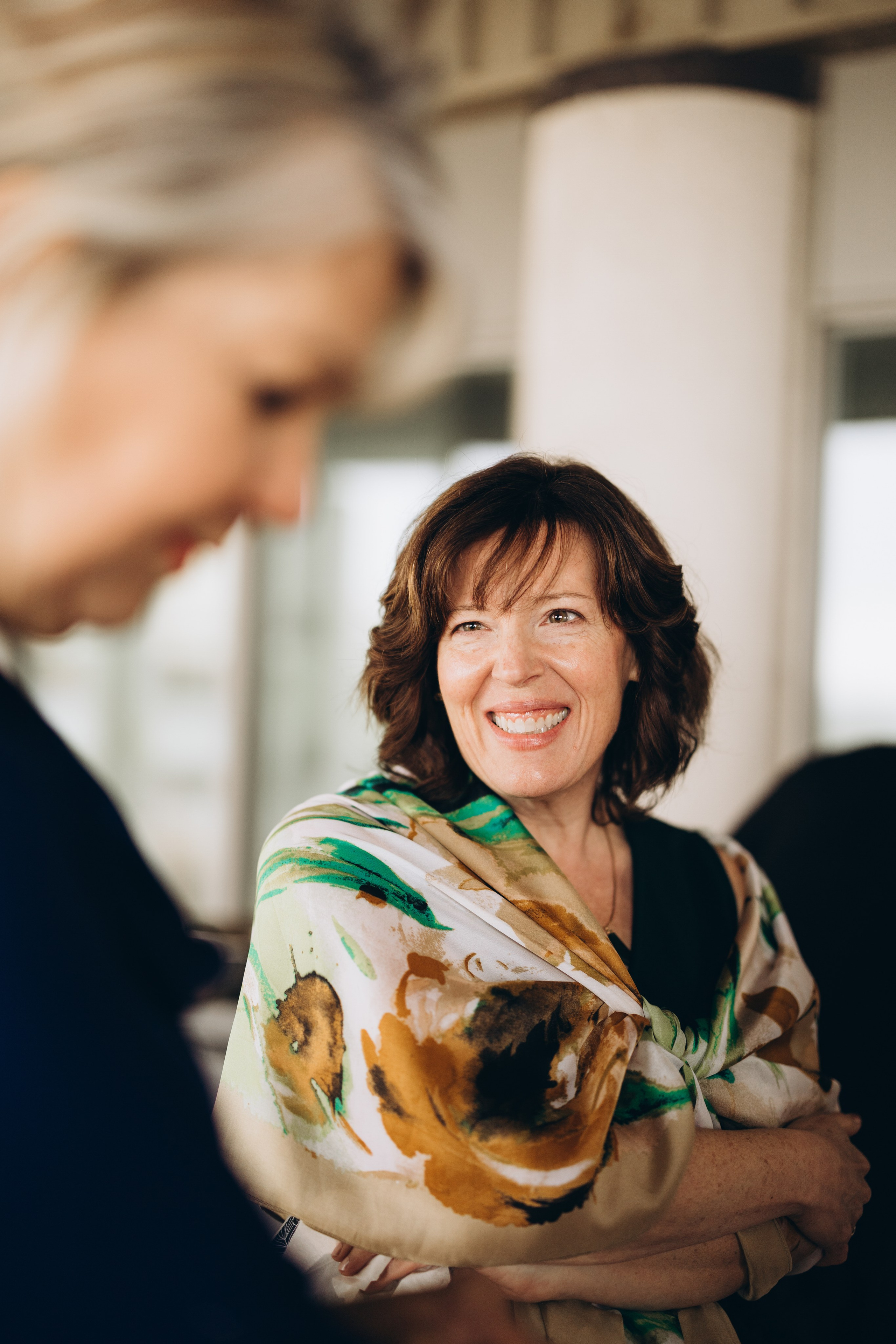 M&T. Wedding Photographer Toronto