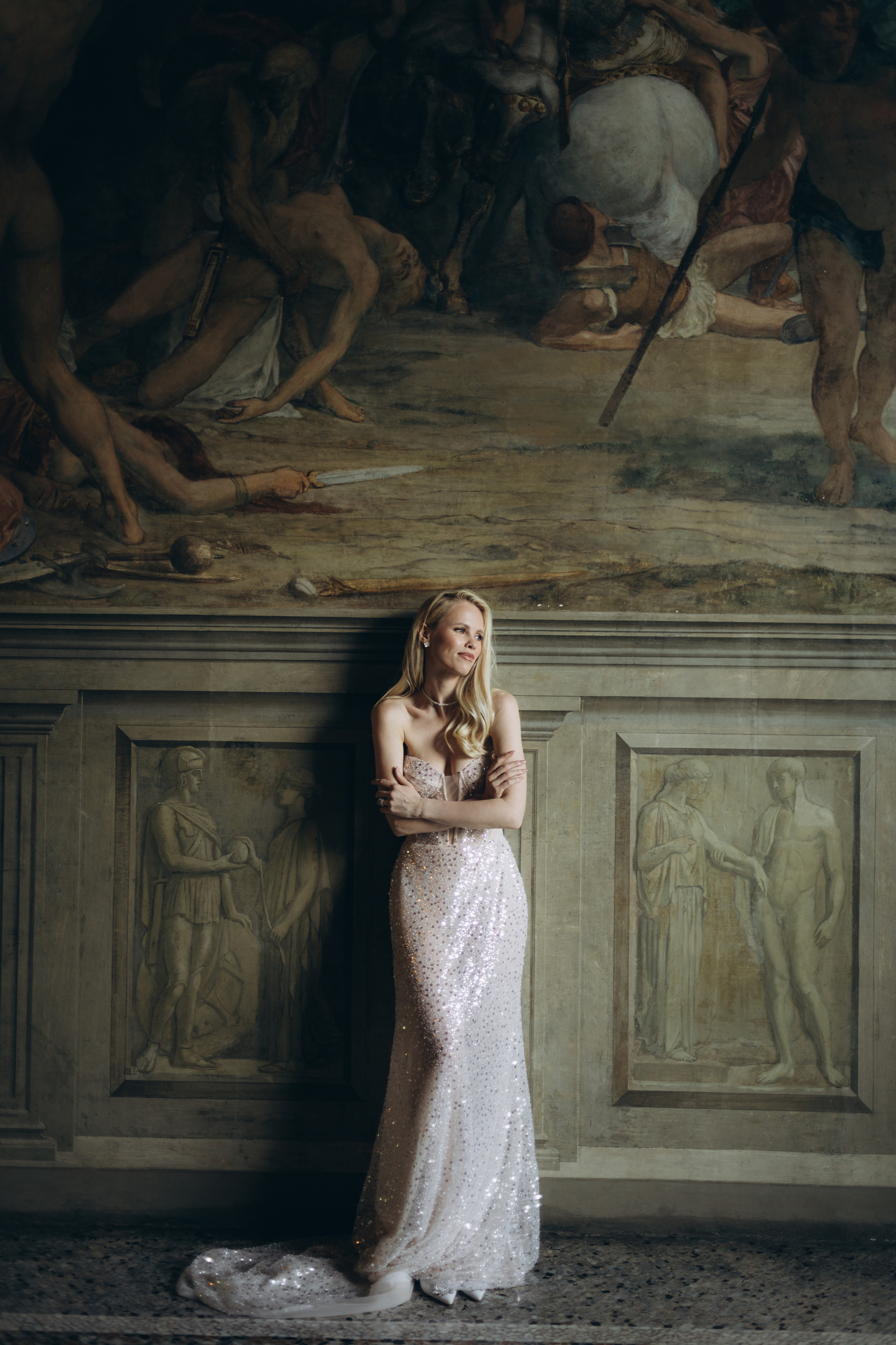 Anna&Henry (Como, Italy). Wedding Photographer Toronto