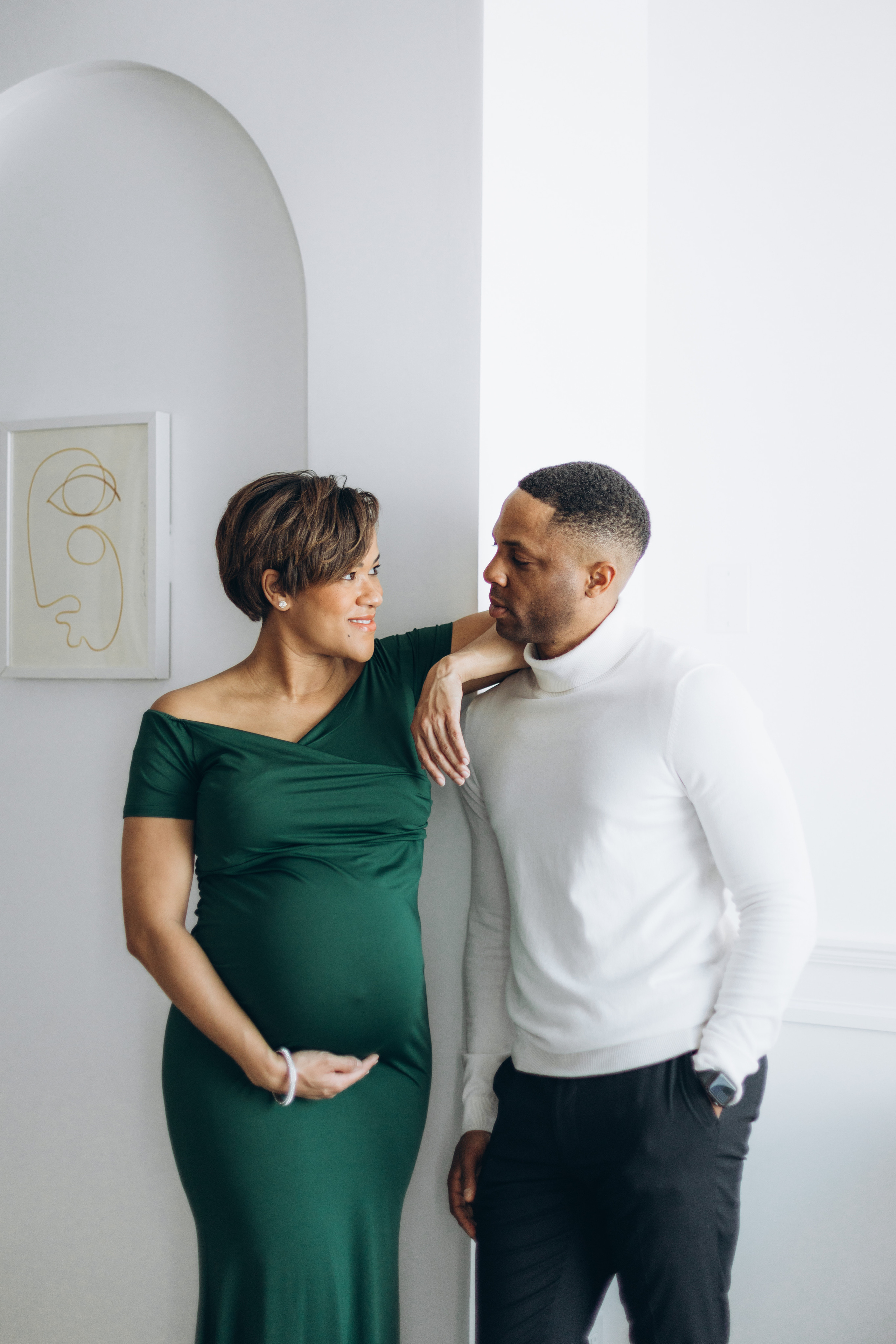 Melissa&Ben. Wedding Photographer Toronto