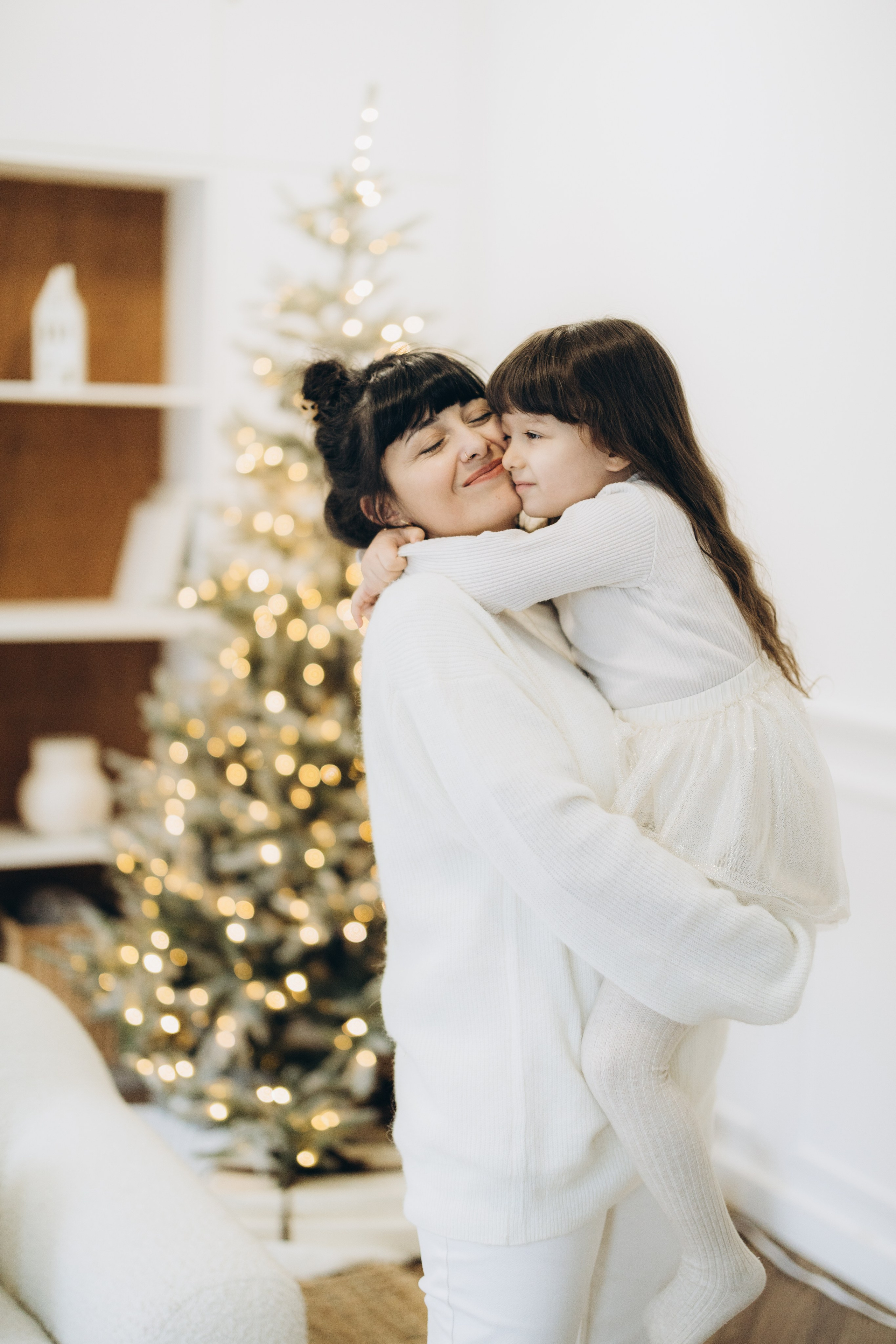 Christmas 2023. Wedding Photographer Toronto