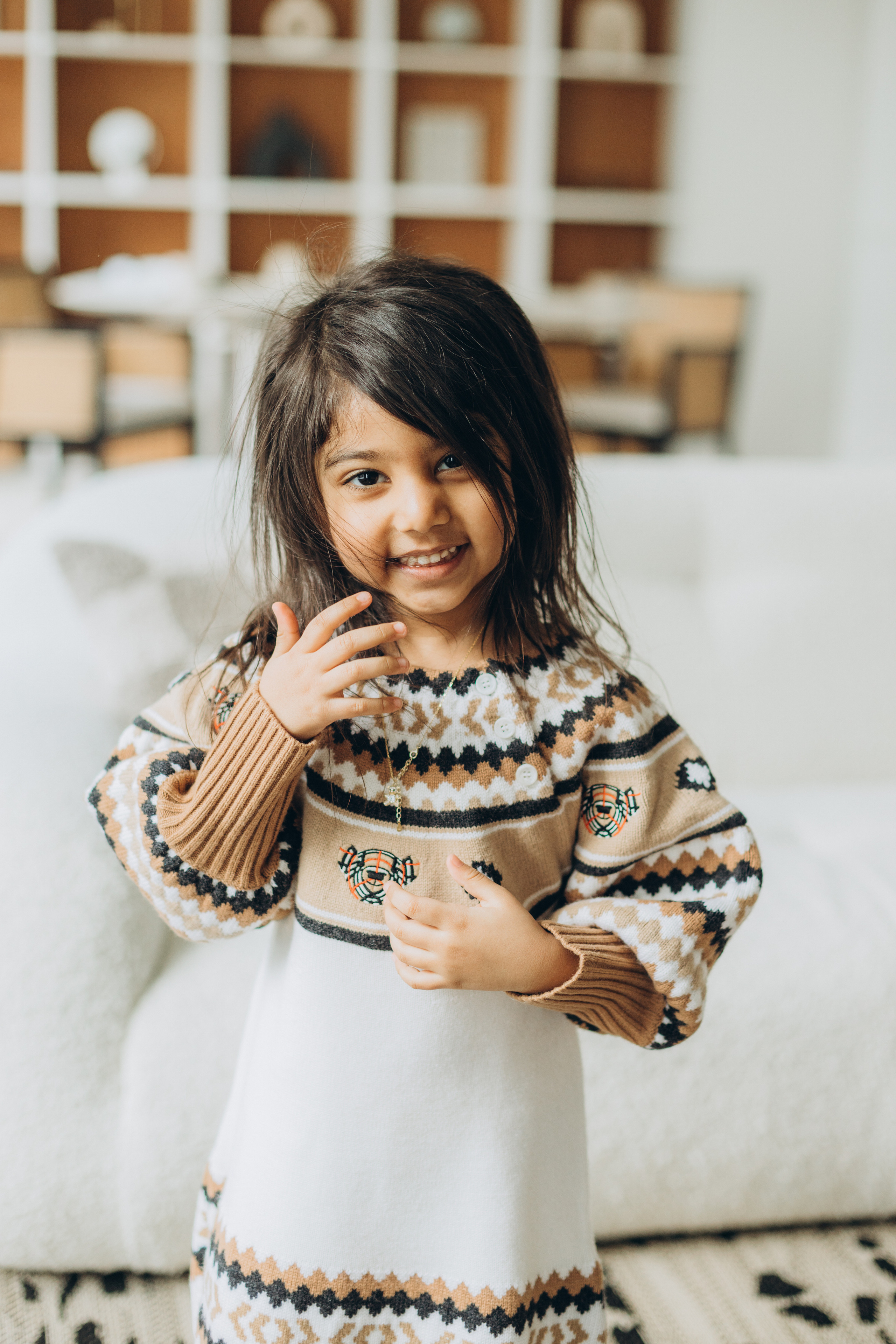 Family session. Wedding Photographer Toronto