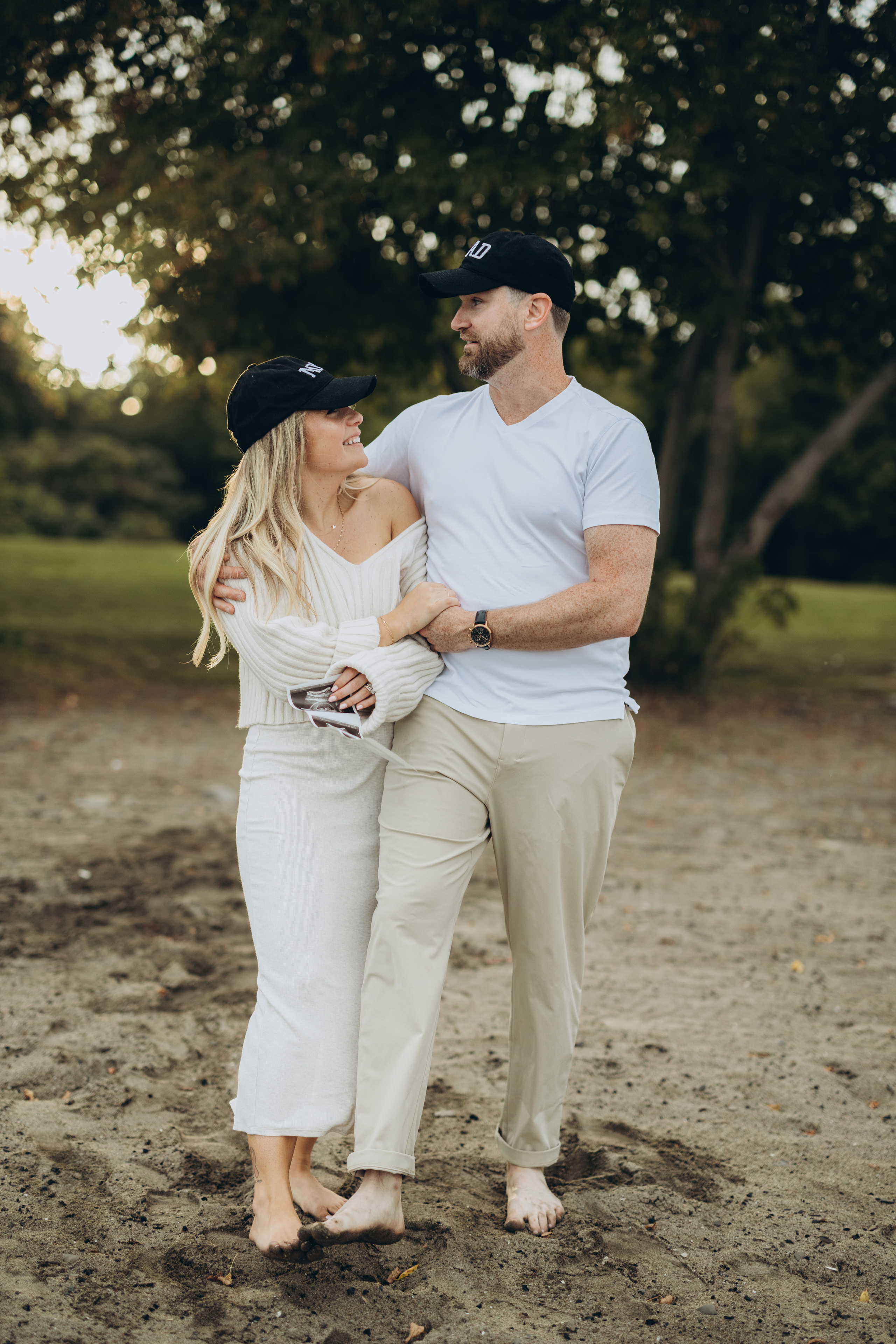 Gender party. Wedding Photographer Toronto