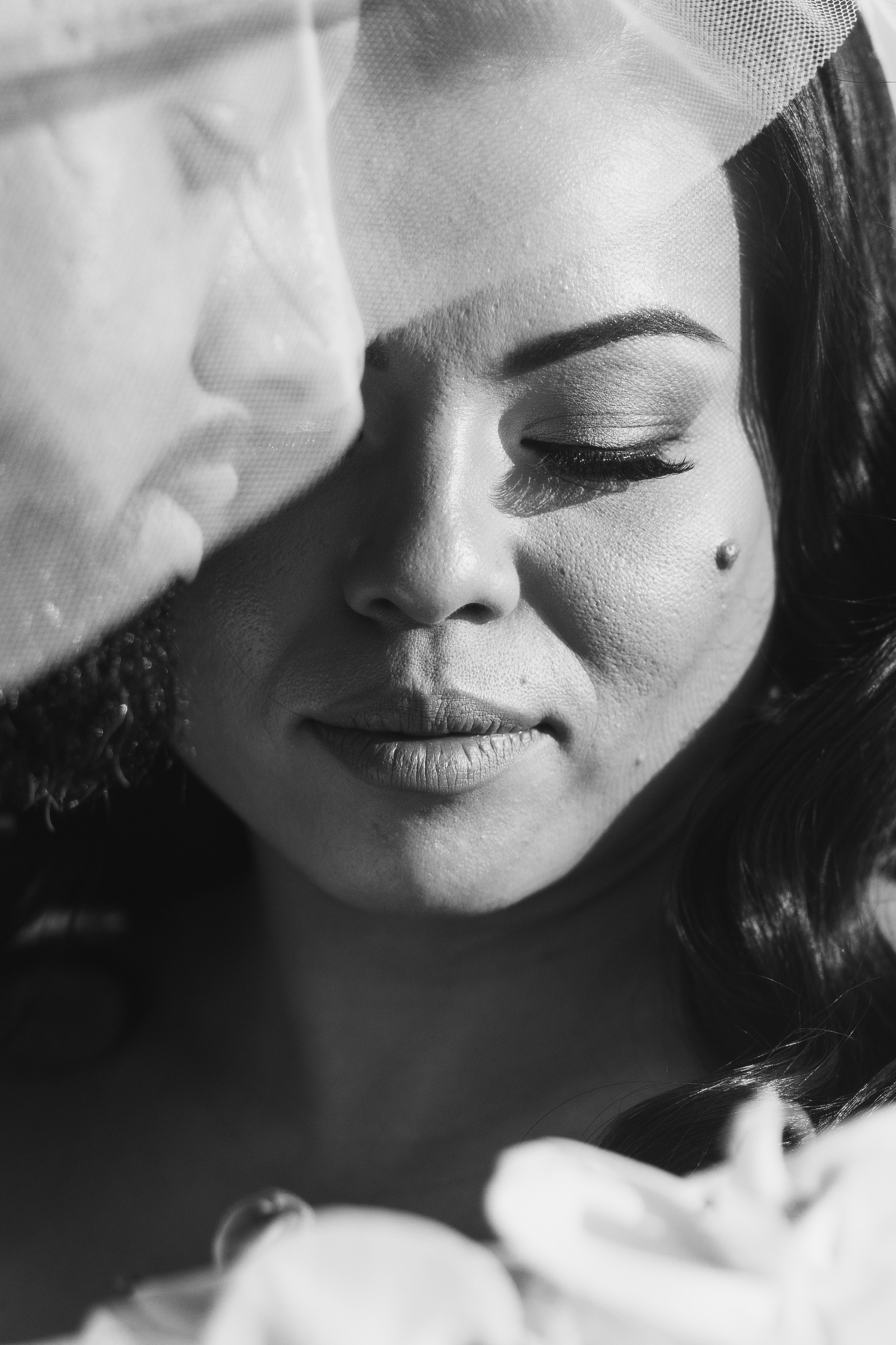 Andy&Michael. Wedding Photographer Toronto