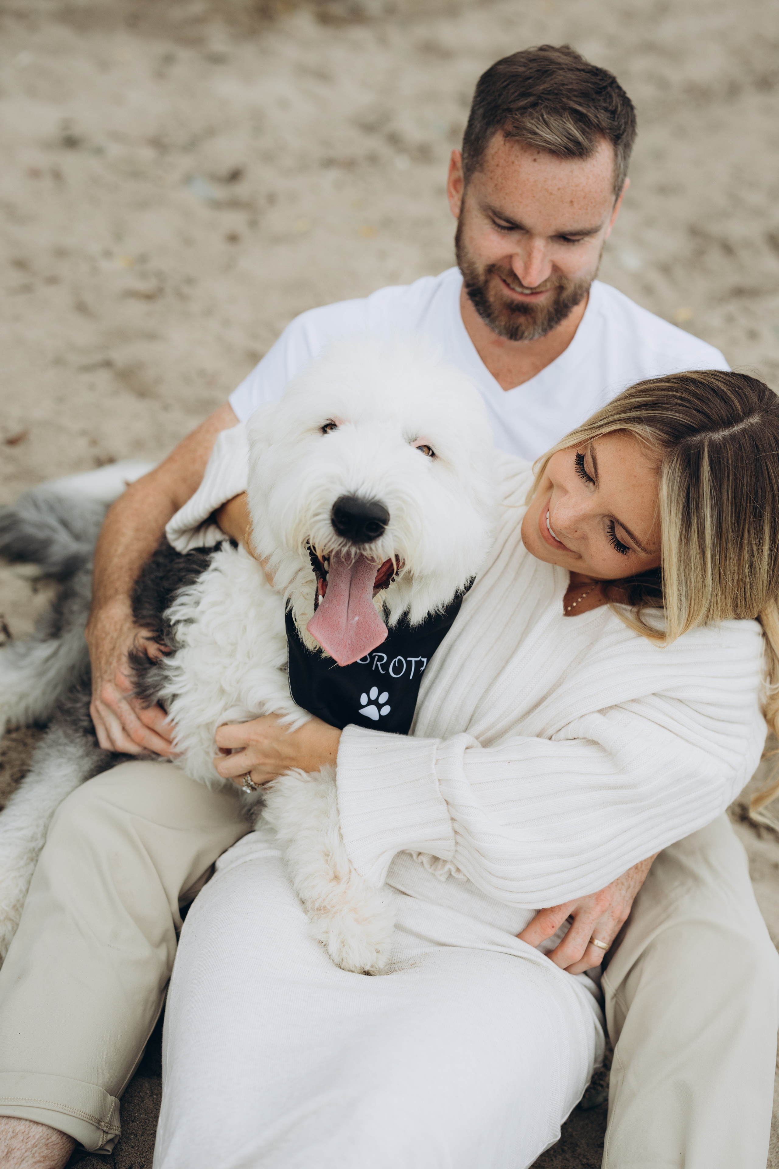 Gender party. Wedding Photographer Toronto
