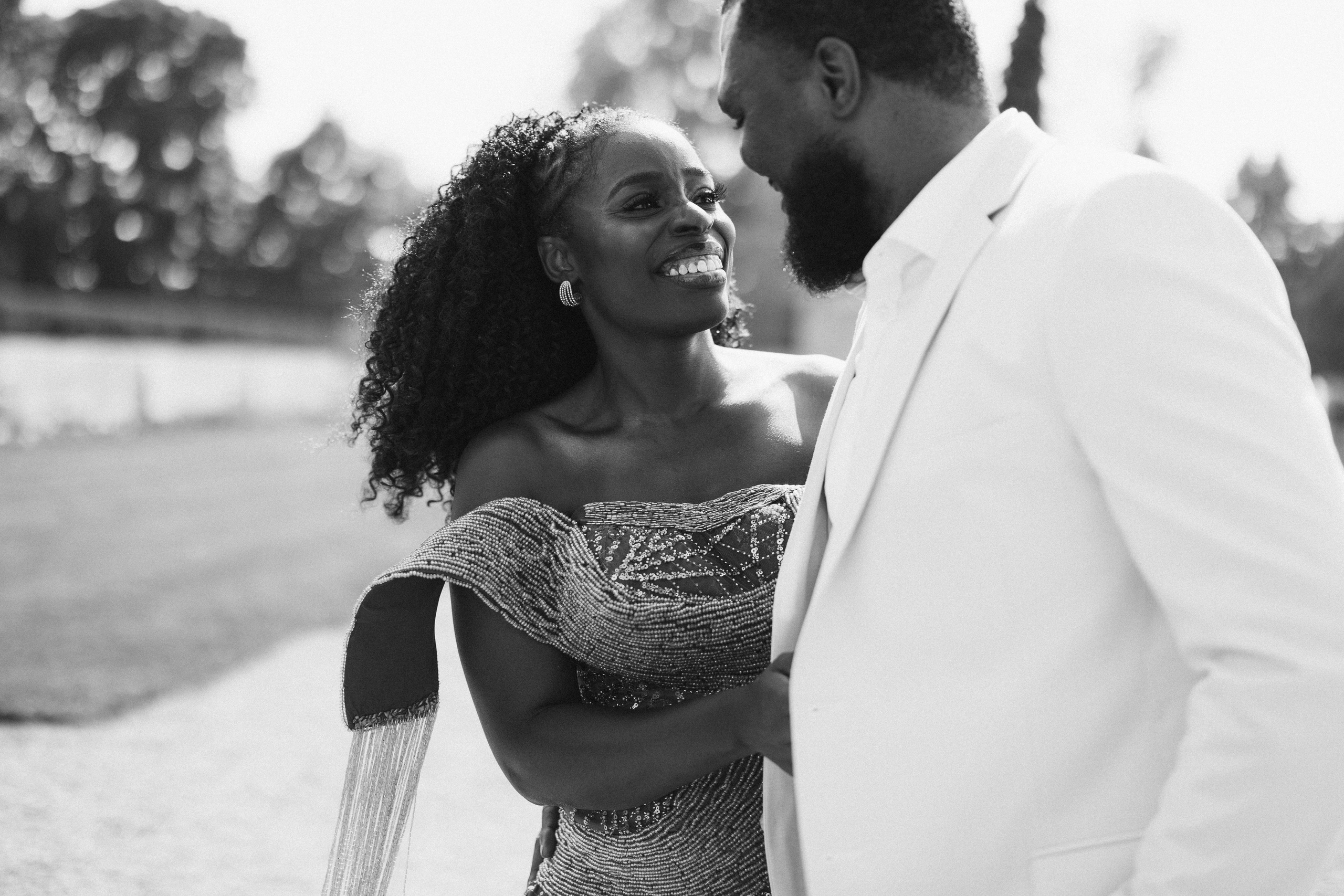 K&K. Wedding Photographer Toronto