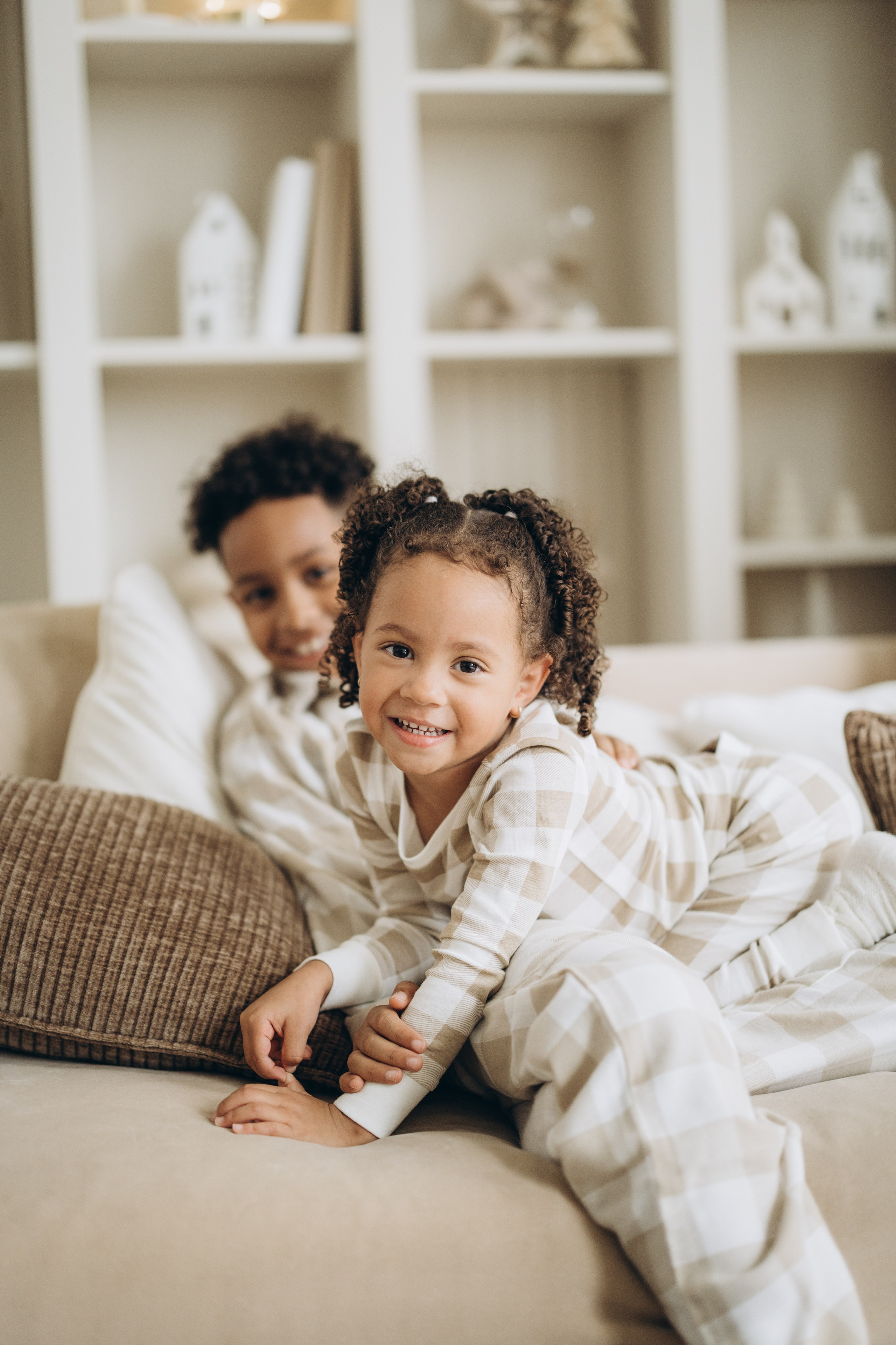 Christmas 2025. Wedding Photographer Toronto