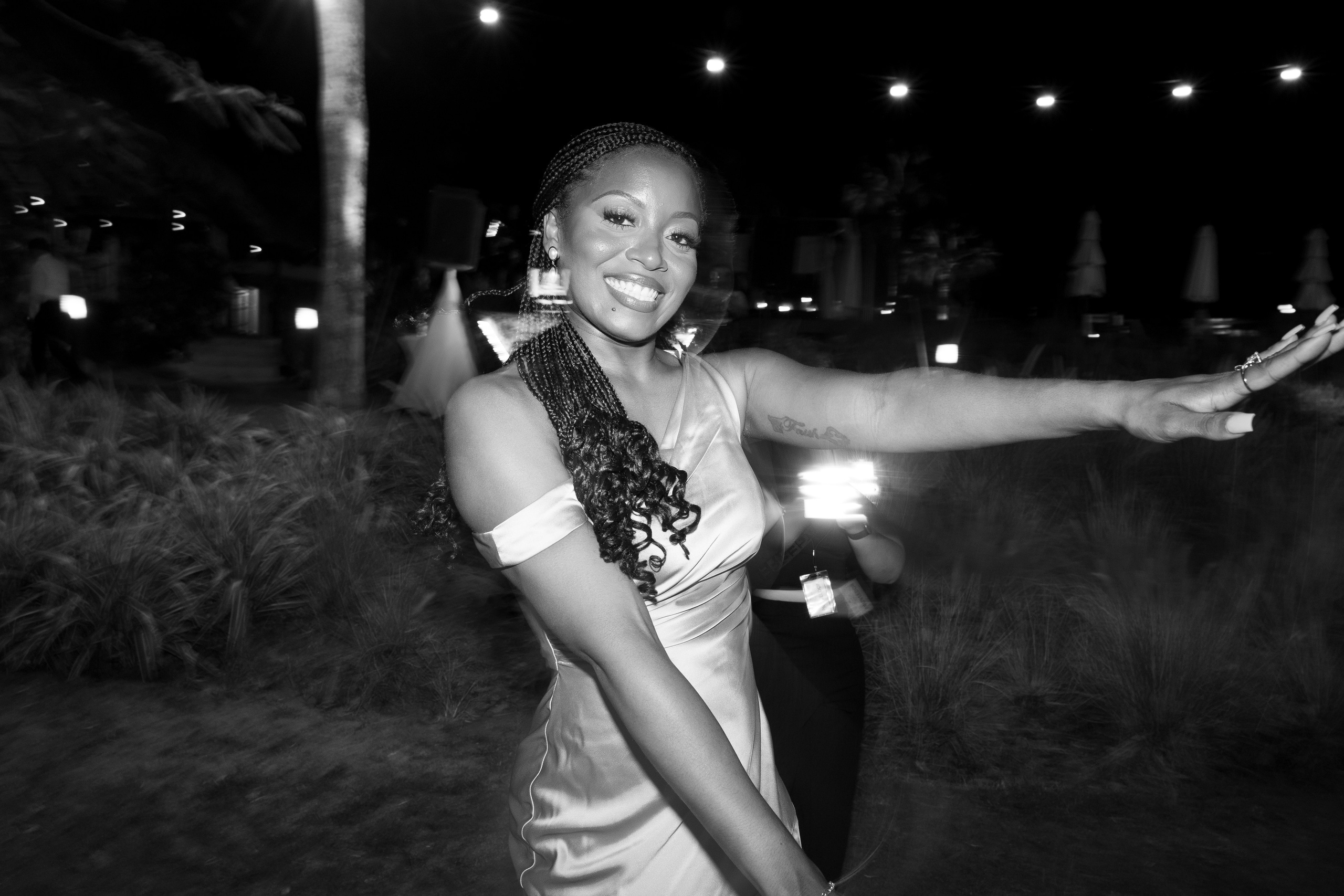 Ashley&Matt (Costa Rica). Wedding Photographer Toronto