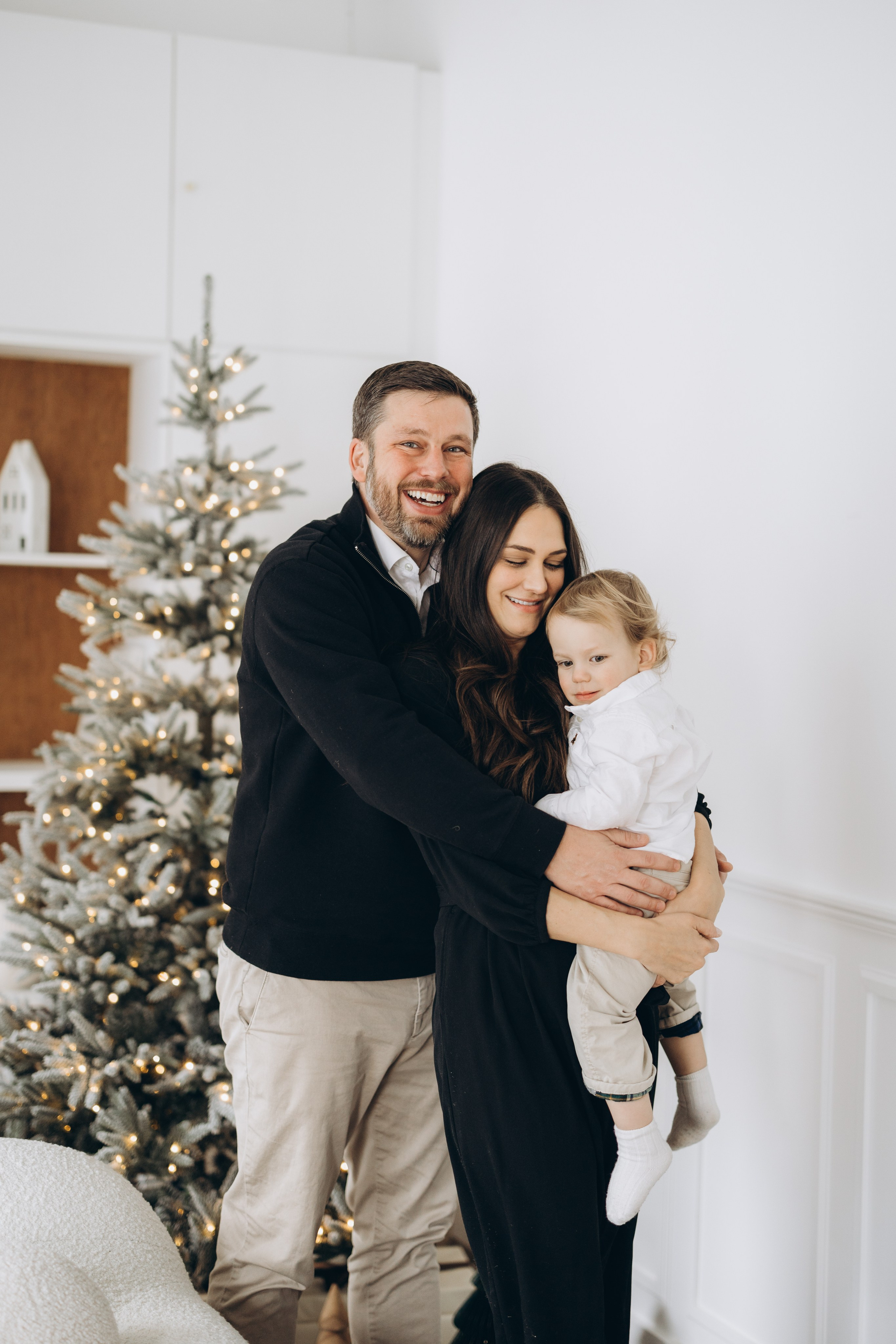 Michala&Bryan. Wedding Photographer Toronto