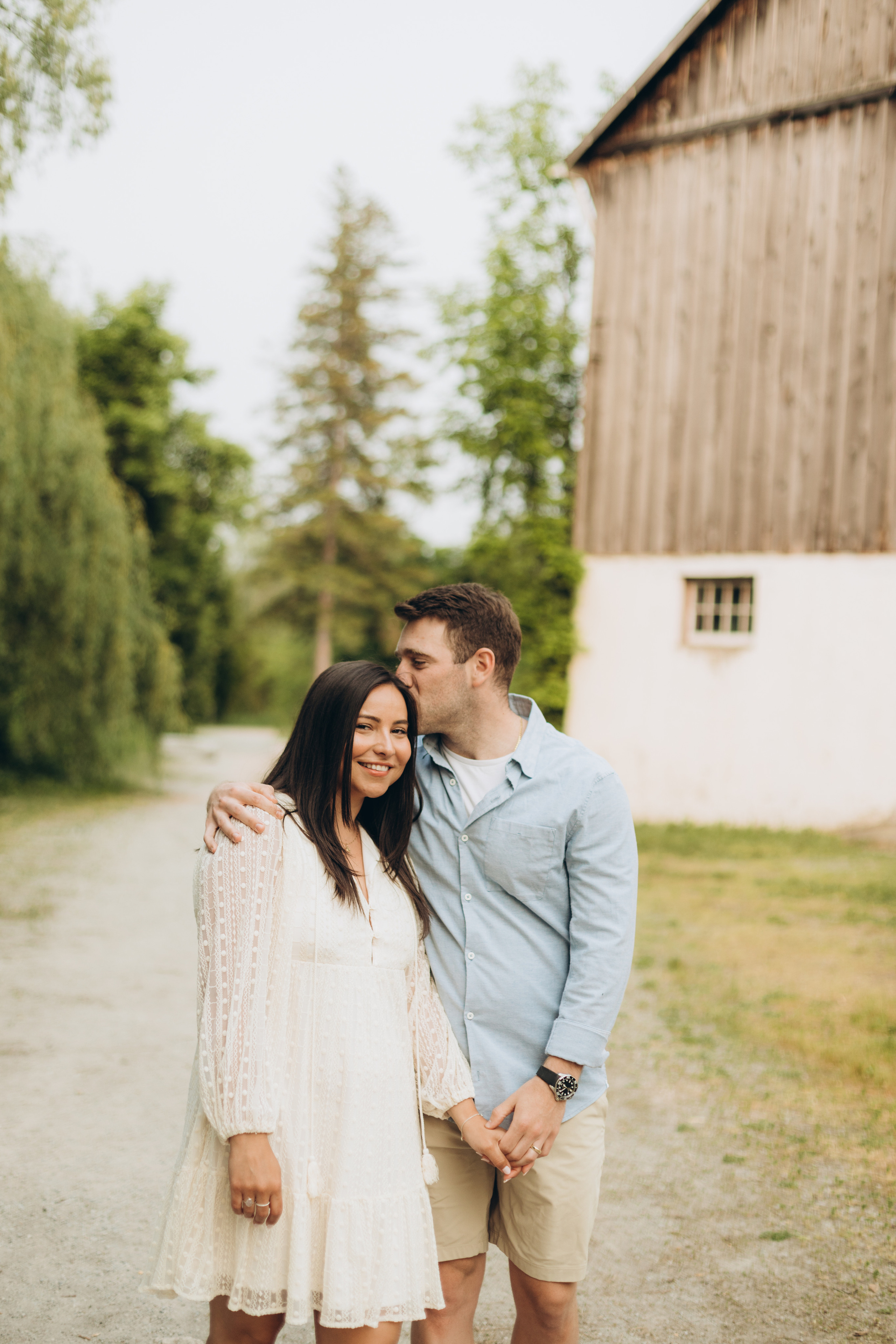 Family session. Wedding Photographer Toronto