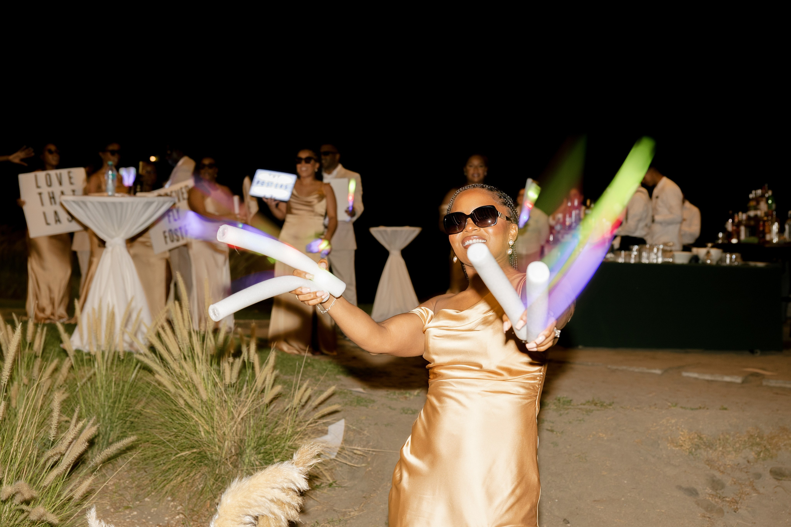 Ashley&Matt (Costa Rica). Wedding Photographer Toronto