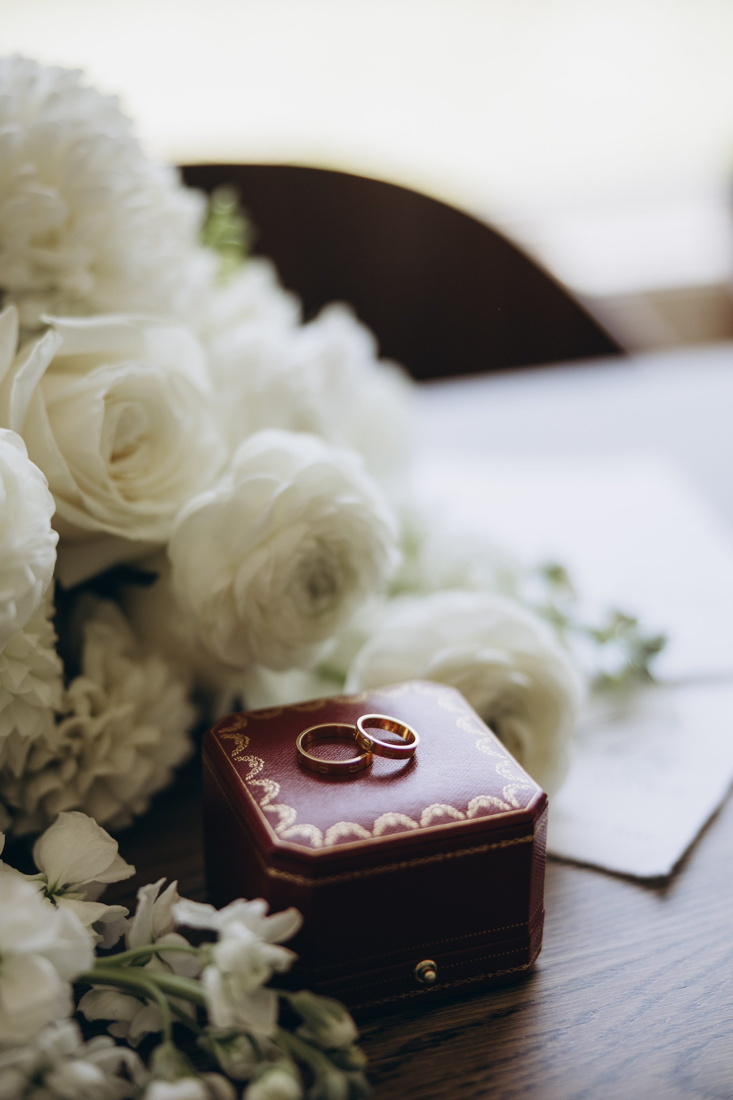 Dasha&Alex. Wedding Photographer Toronto