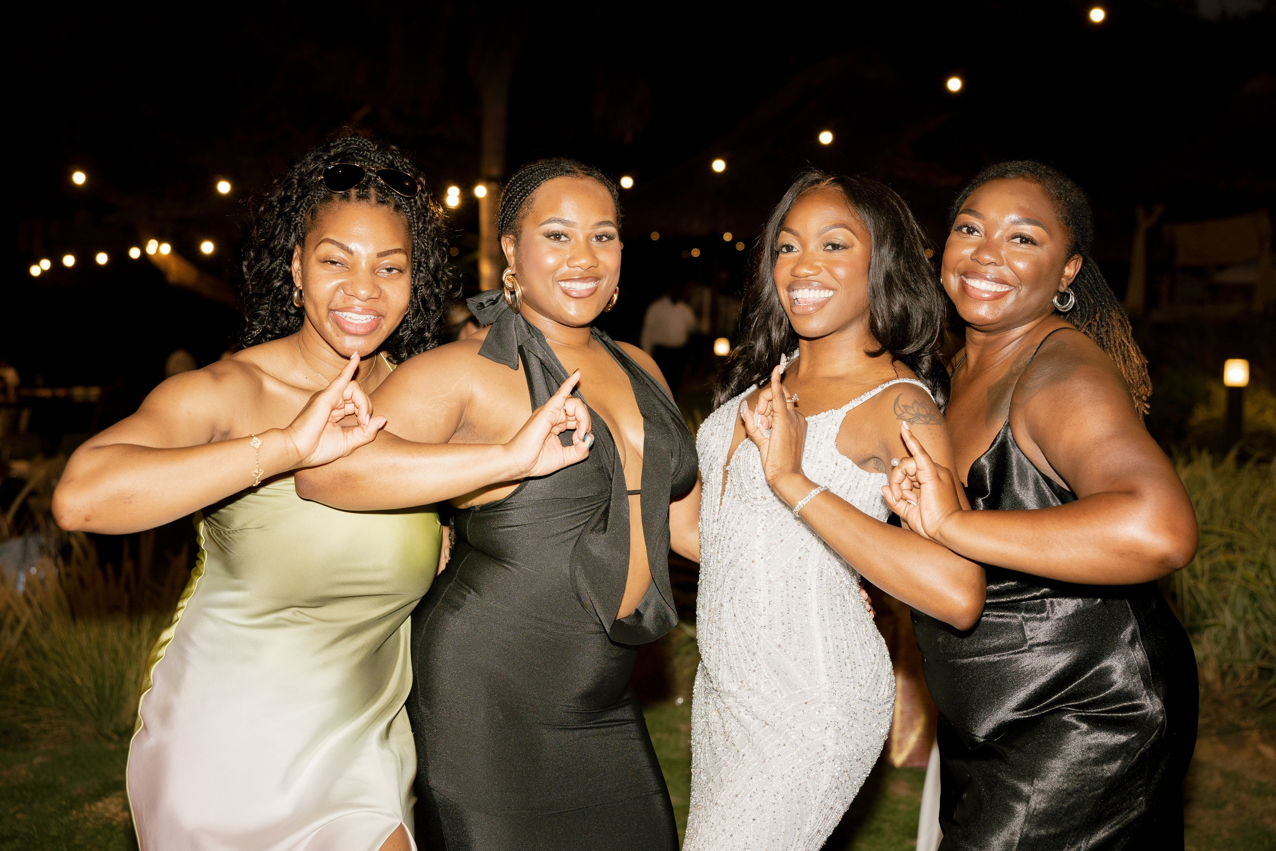 Ashley&Matt (Costa Rica). Wedding Photographer Toronto