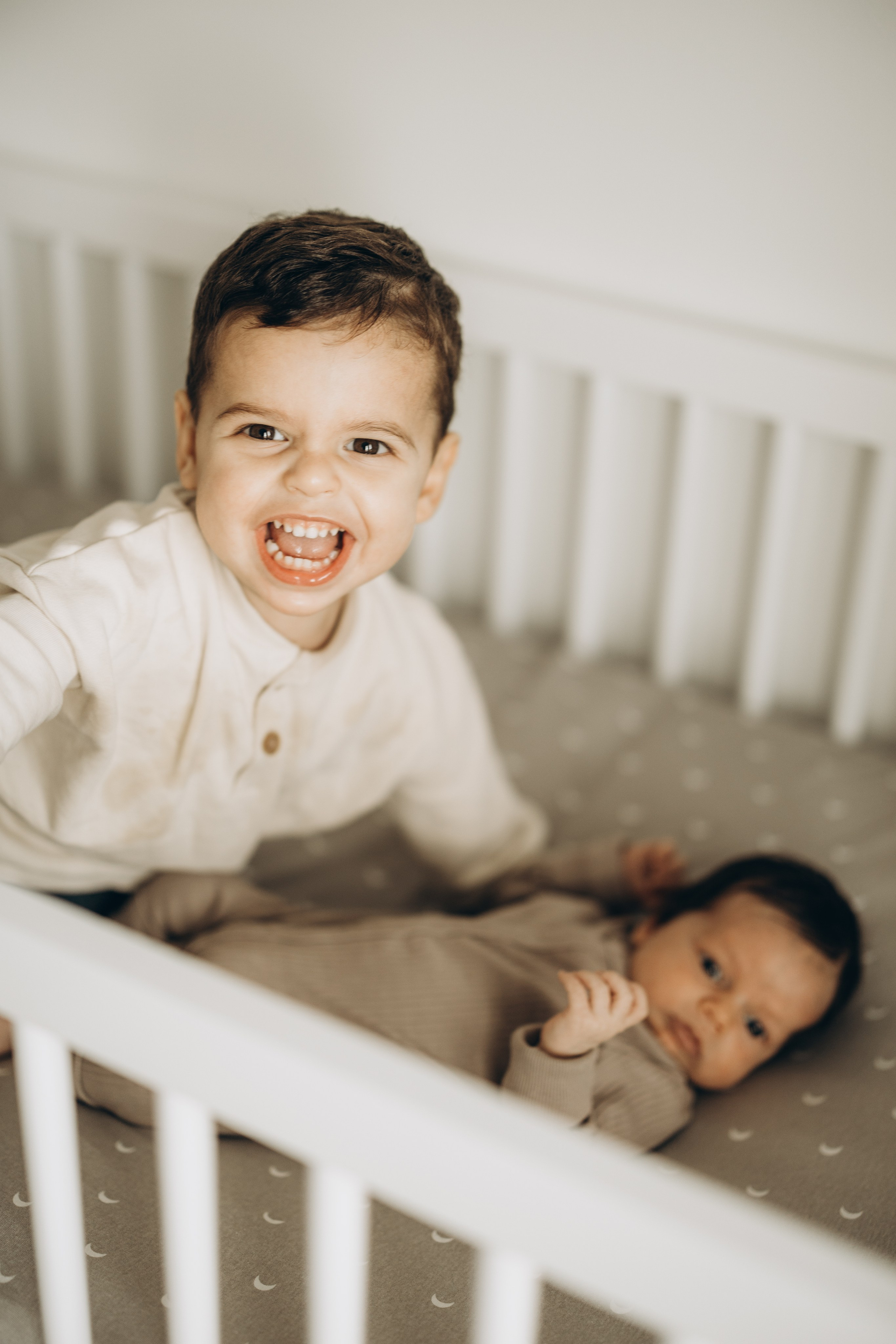 Family session. Wedding Photographer Toronto