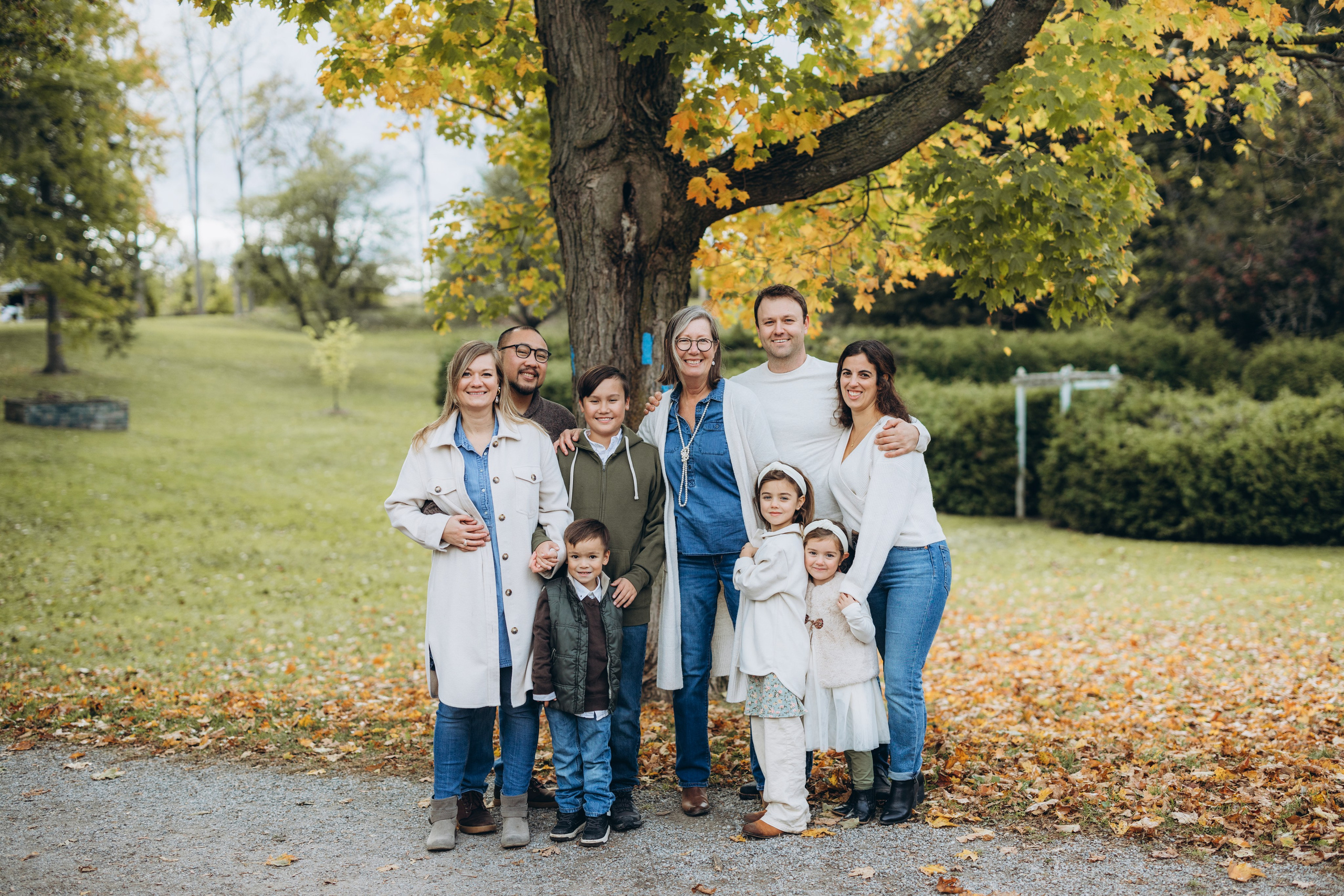 Scotsdale farm. Wedding Photographer Toronto