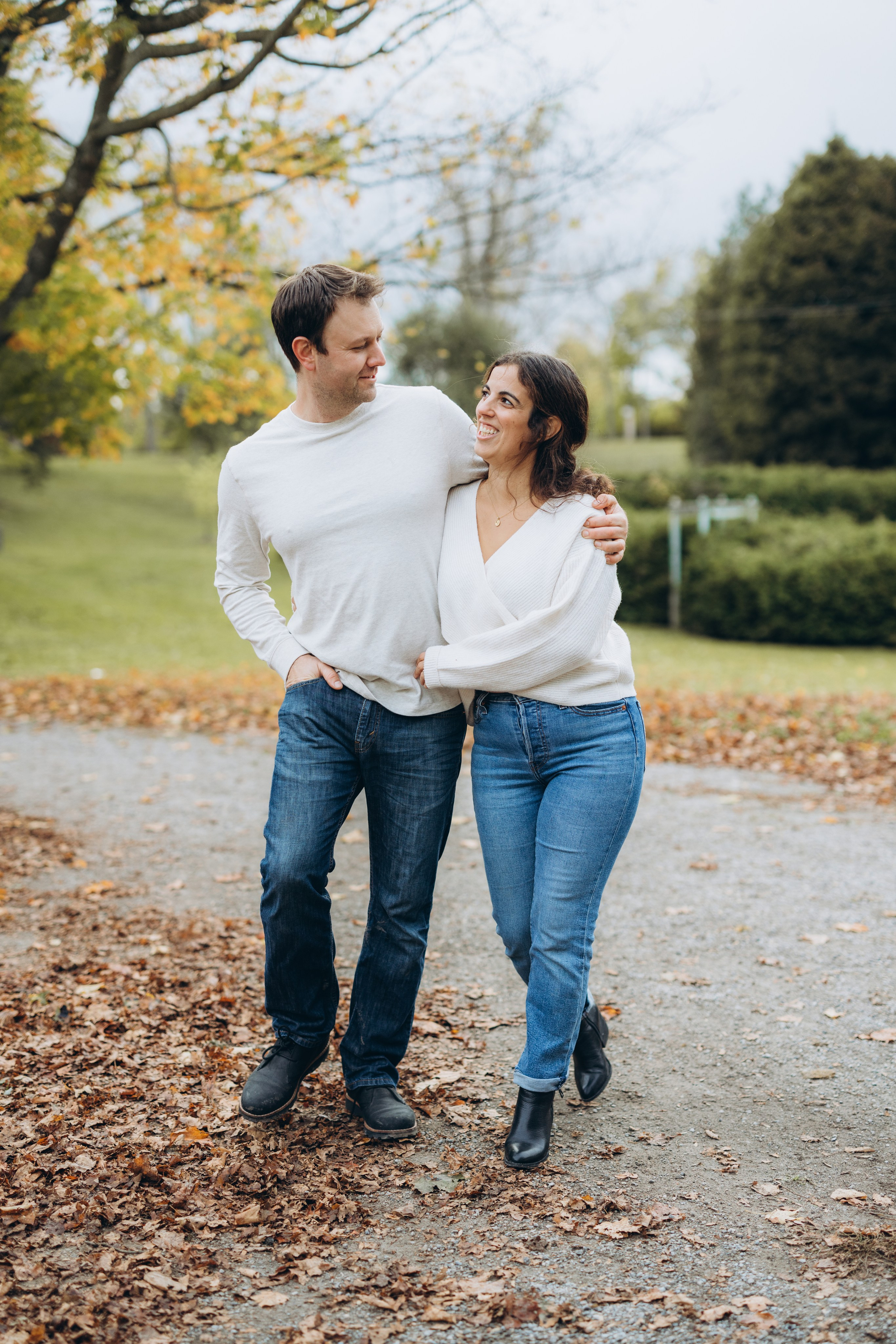 Scotsdale farm. Wedding Photographer Toronto