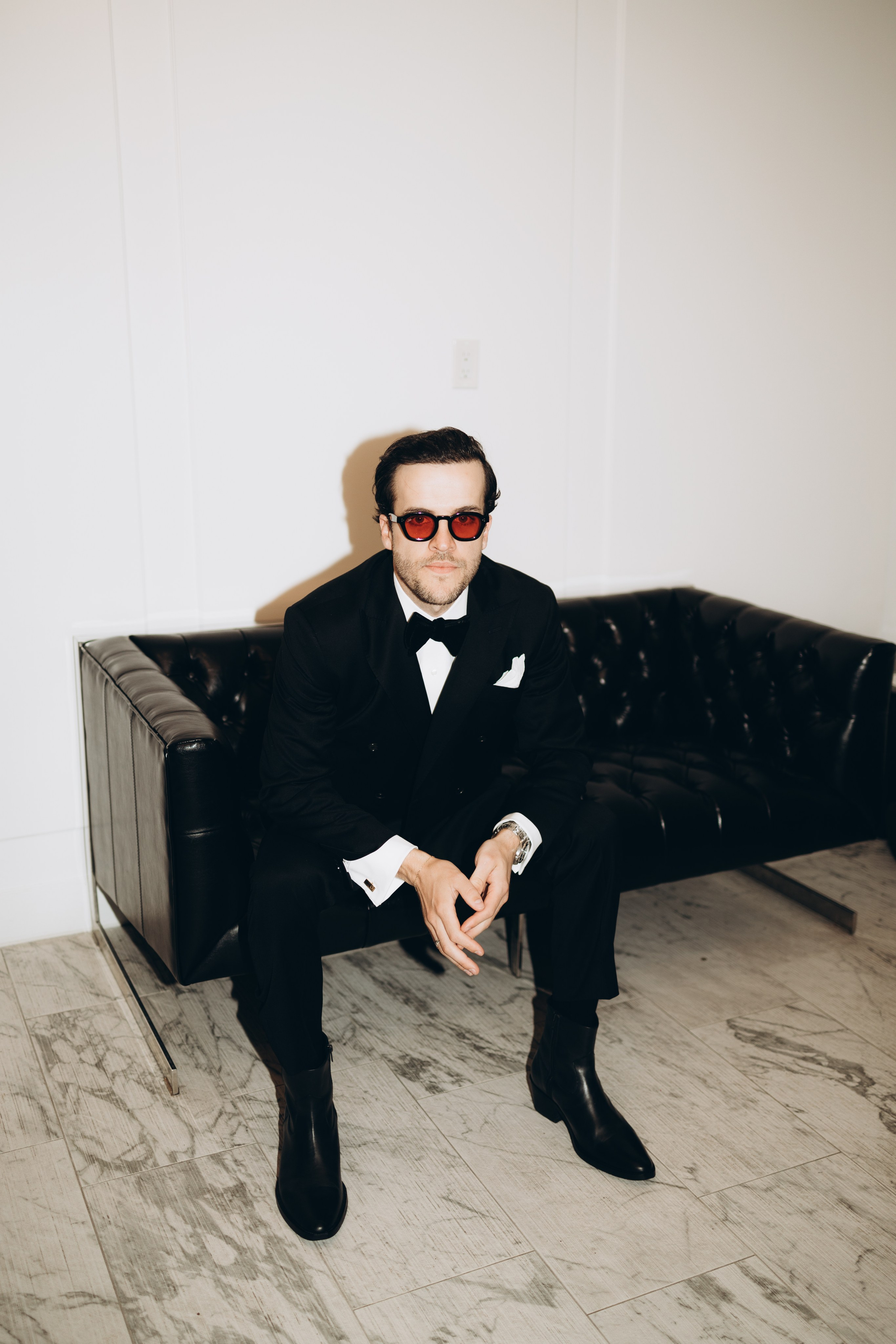 Olivia&Robbie. Wedding Photographer Toronto