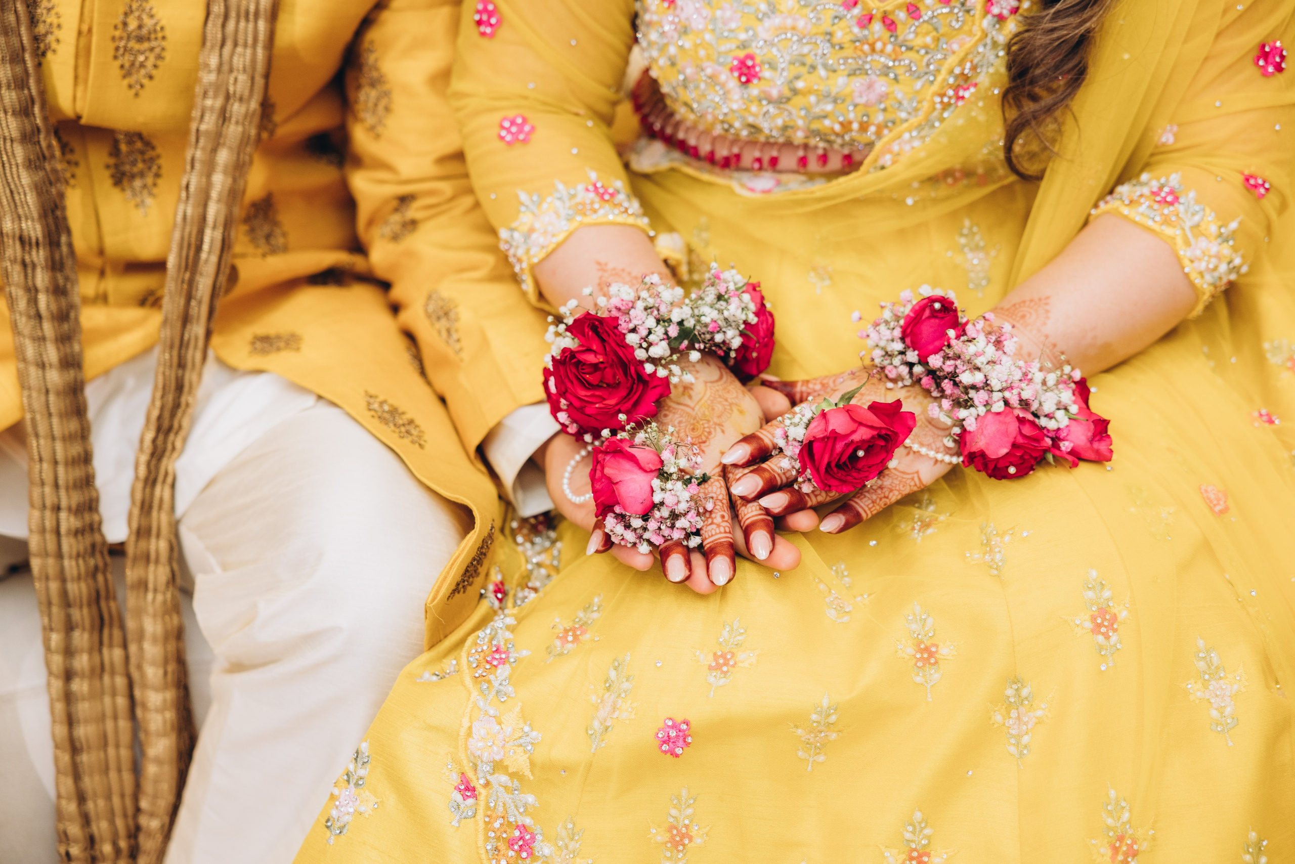 B&B. Wedding Photographer Toronto