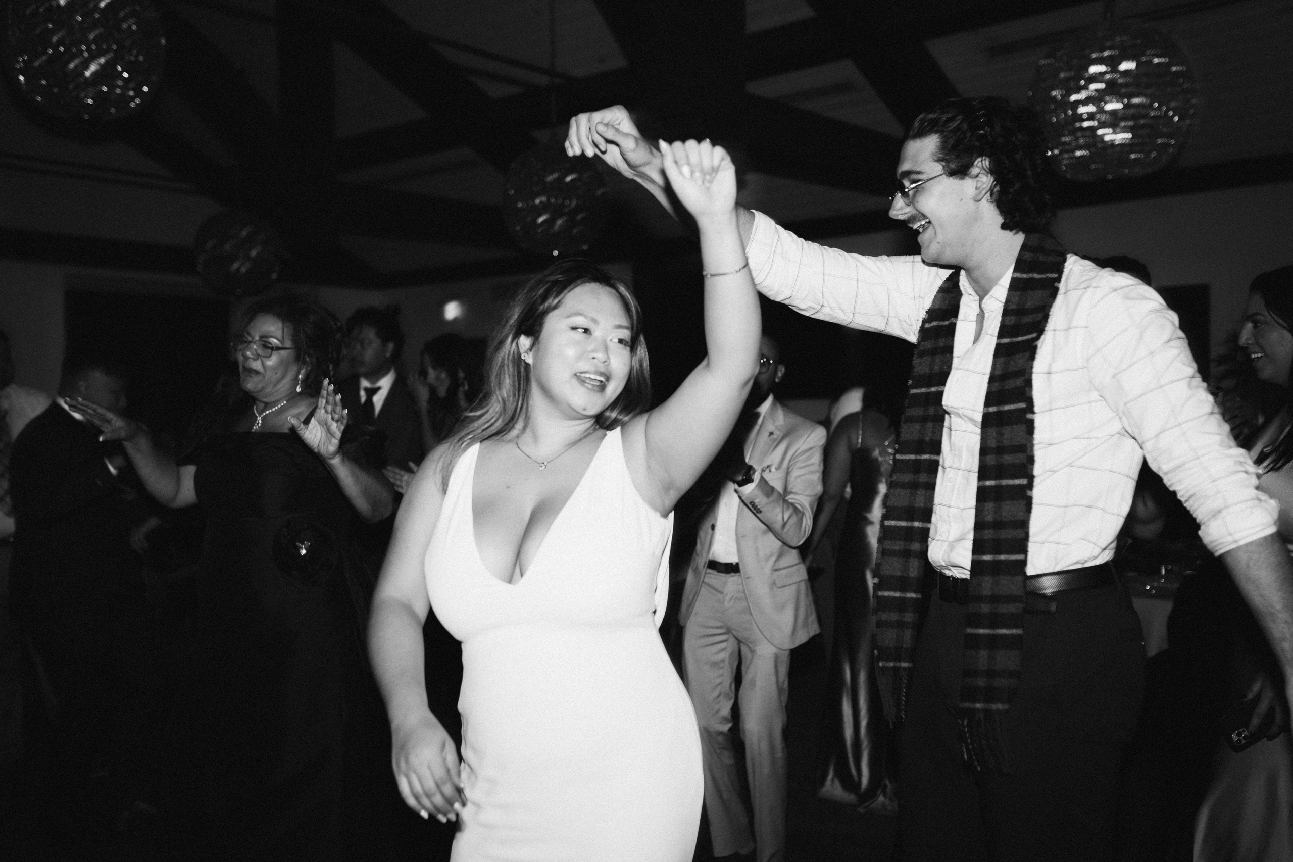 Anna&Kiro. Wedding Photographer Toronto