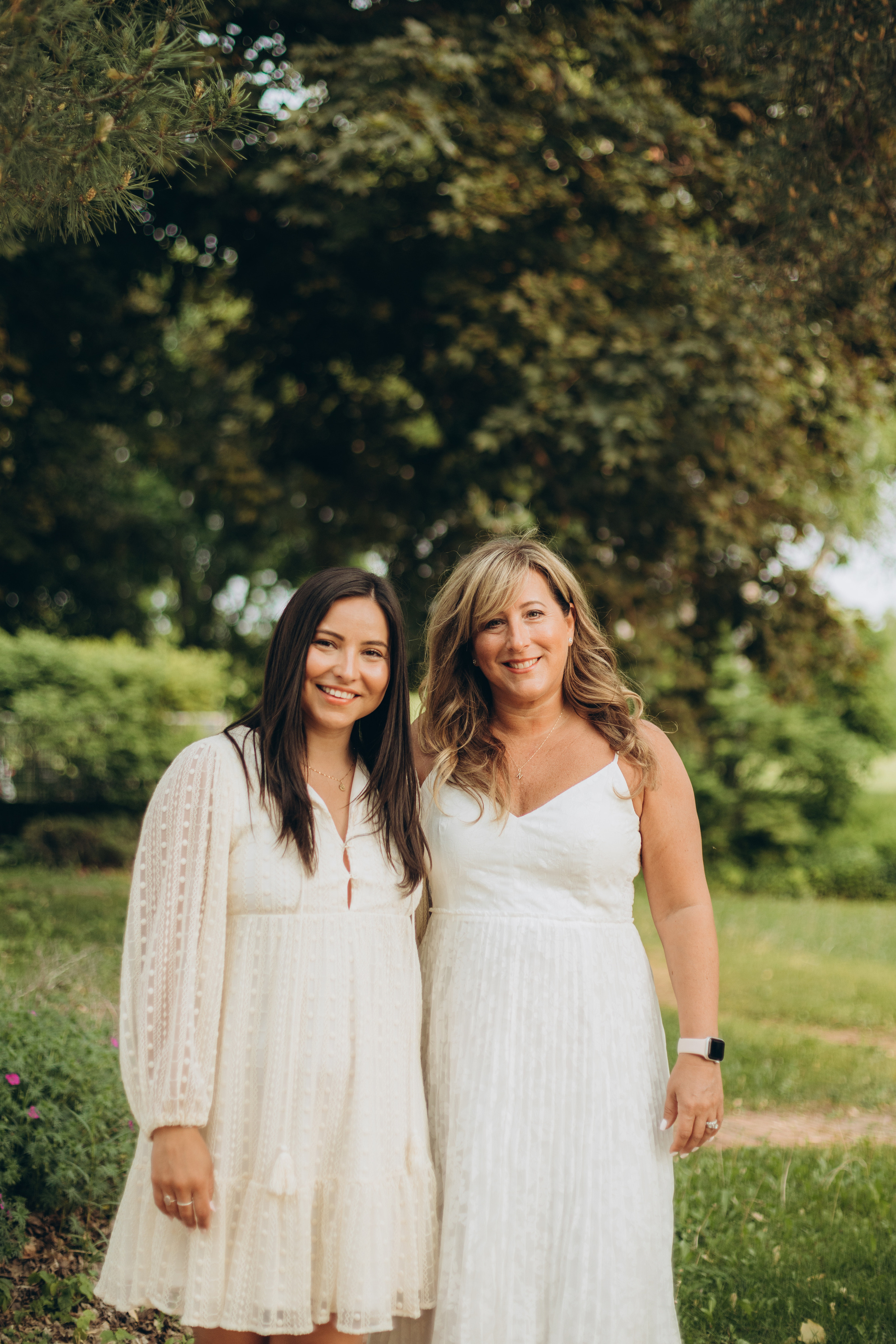 Family session. Wedding Photographer Toronto