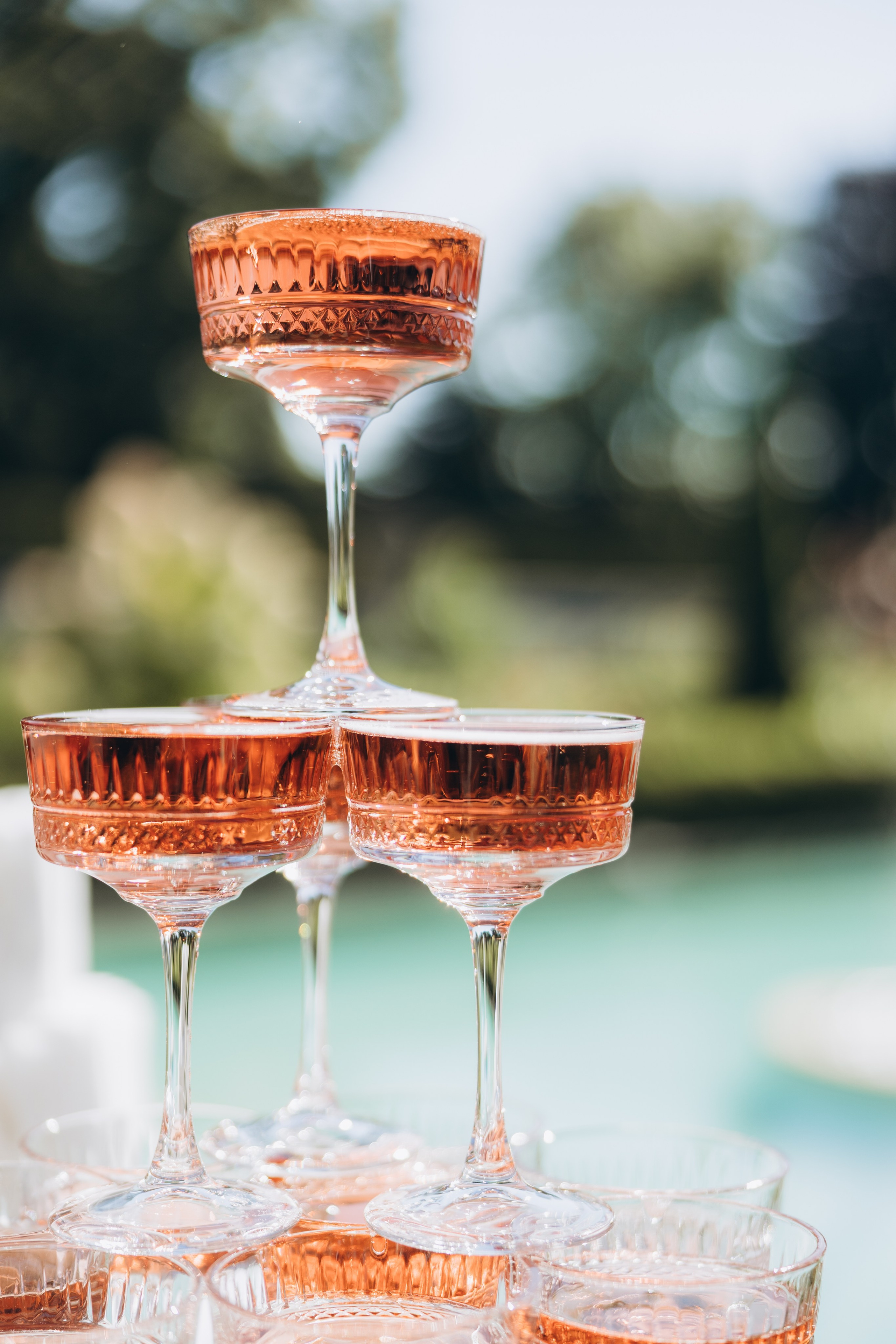 Parkwood estate. Wedding Photographer Toronto