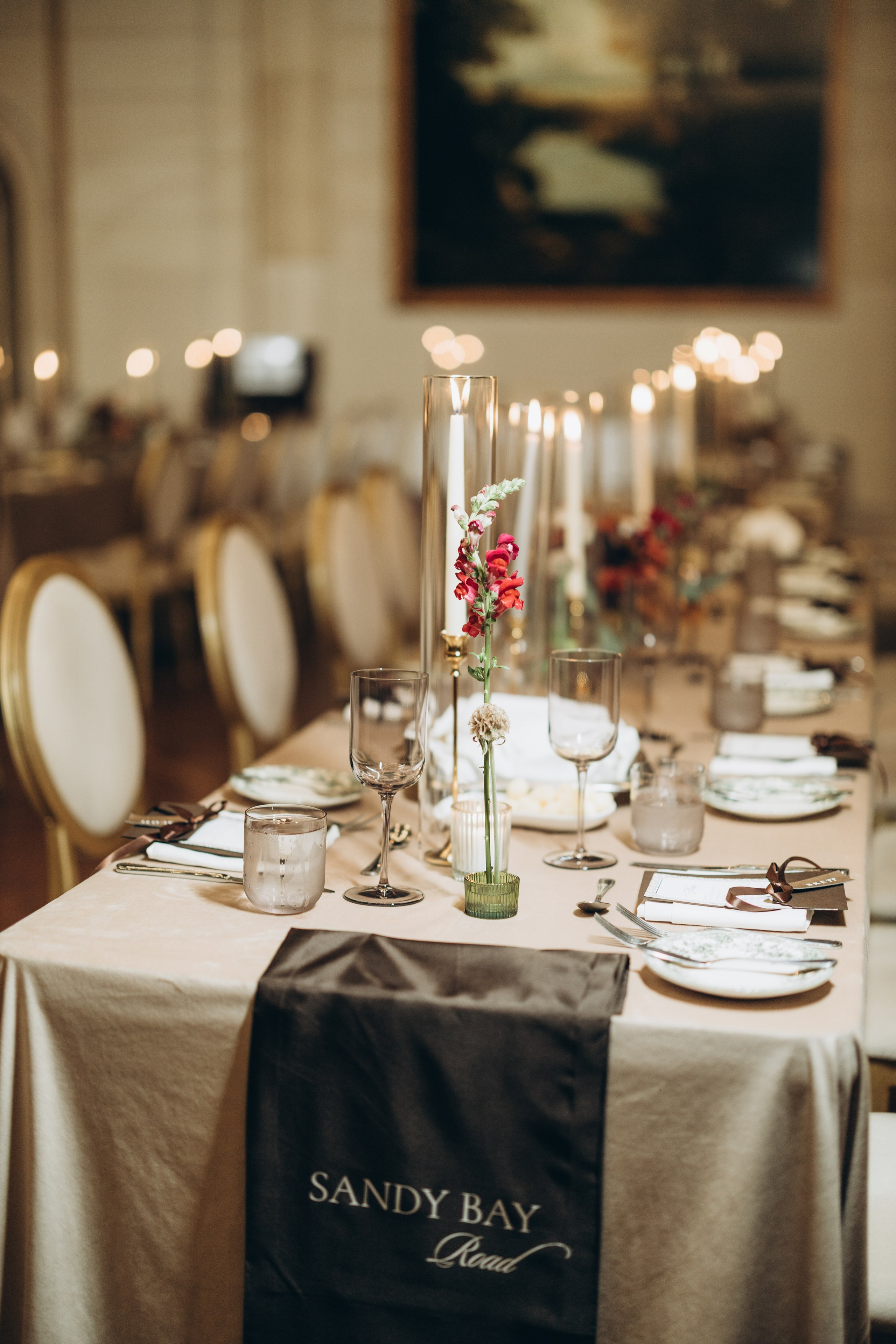 R&C. Wedding Photographer Toronto