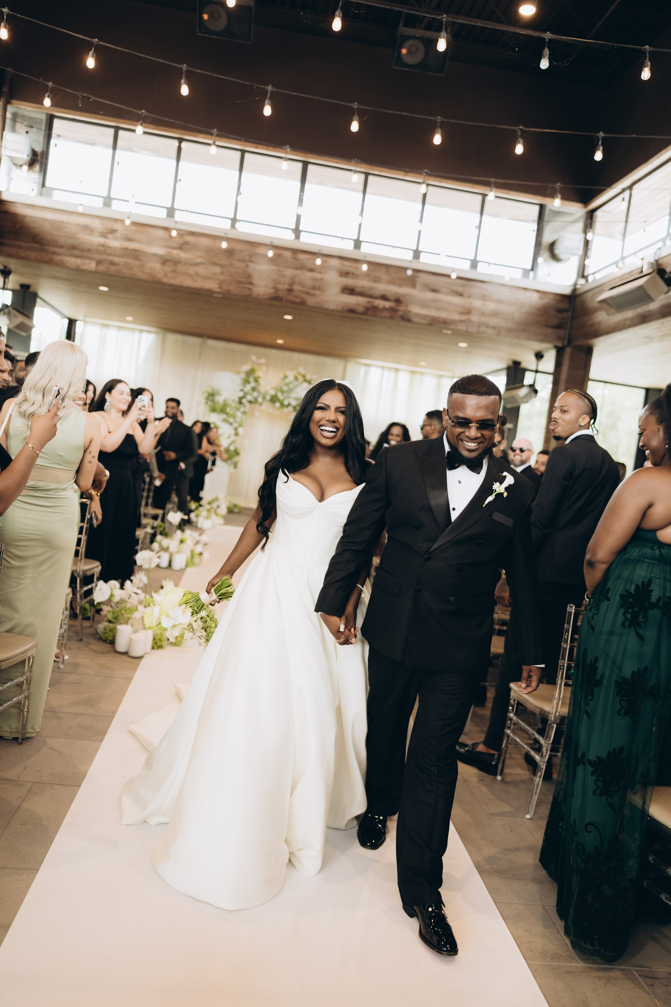 A&S. Wedding Photographer Toronto