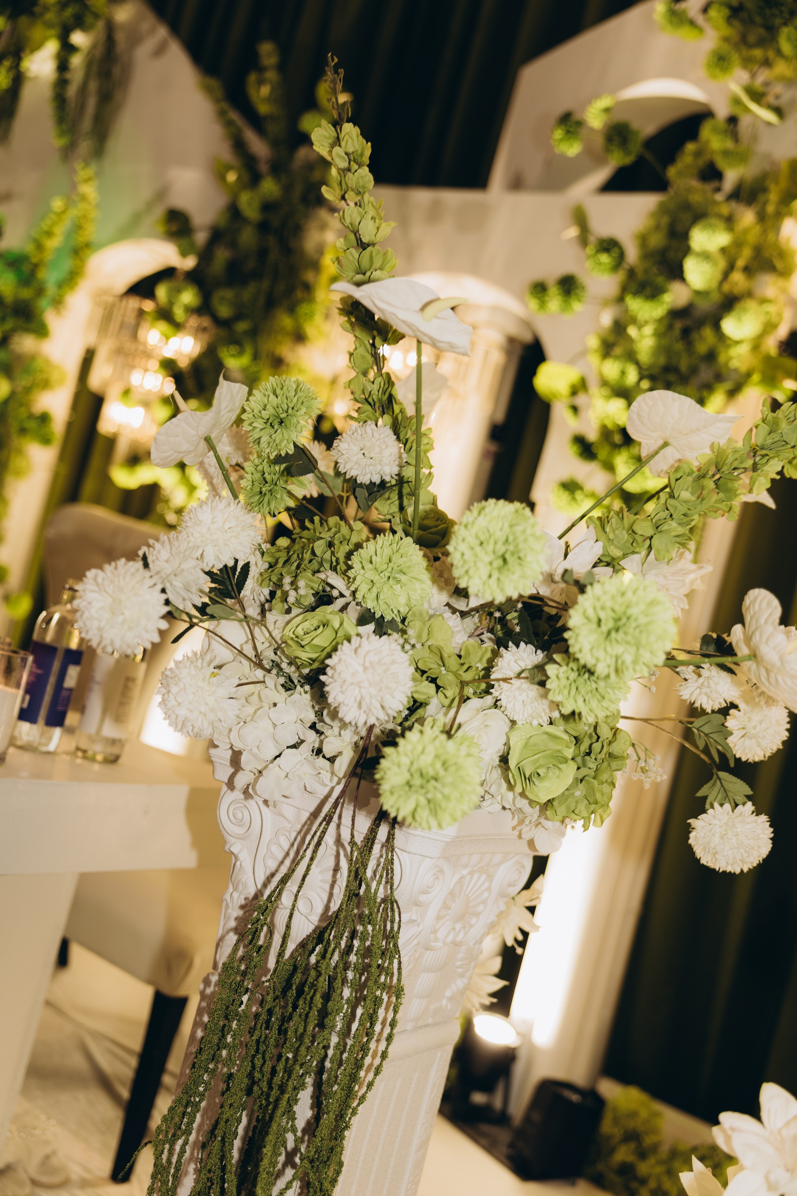 A&S. Wedding Photographer Toronto