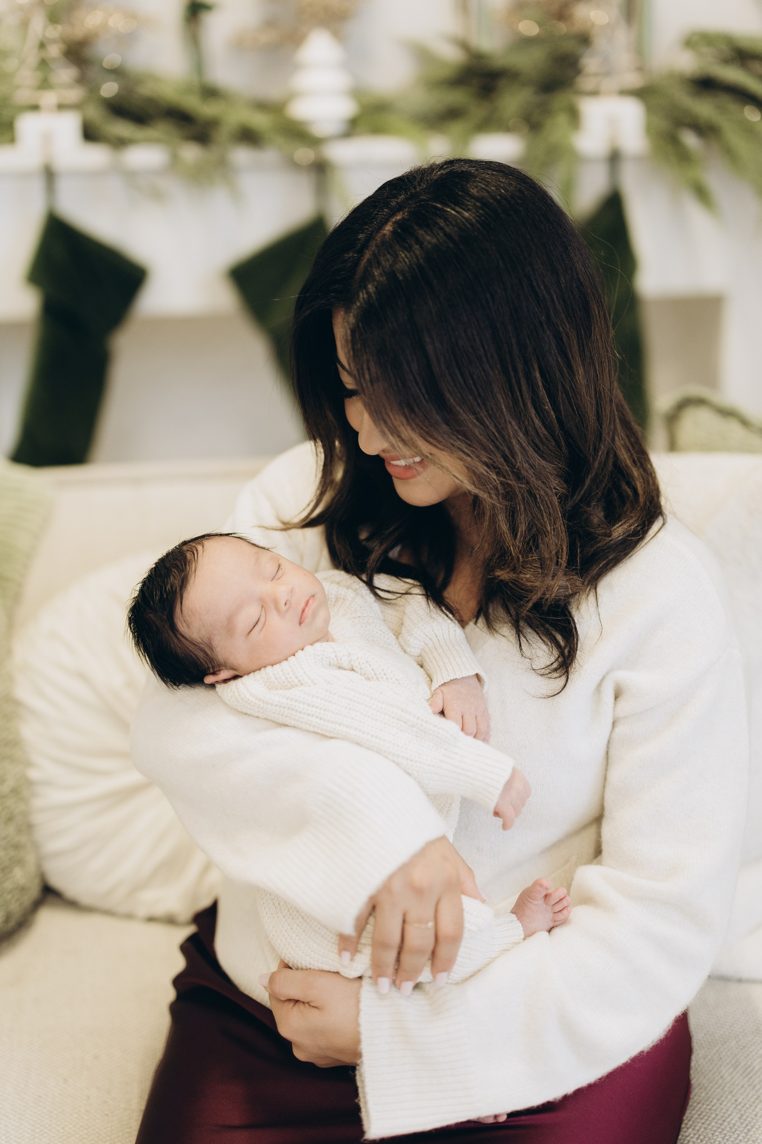 Noah. Wedding Photographer Toronto