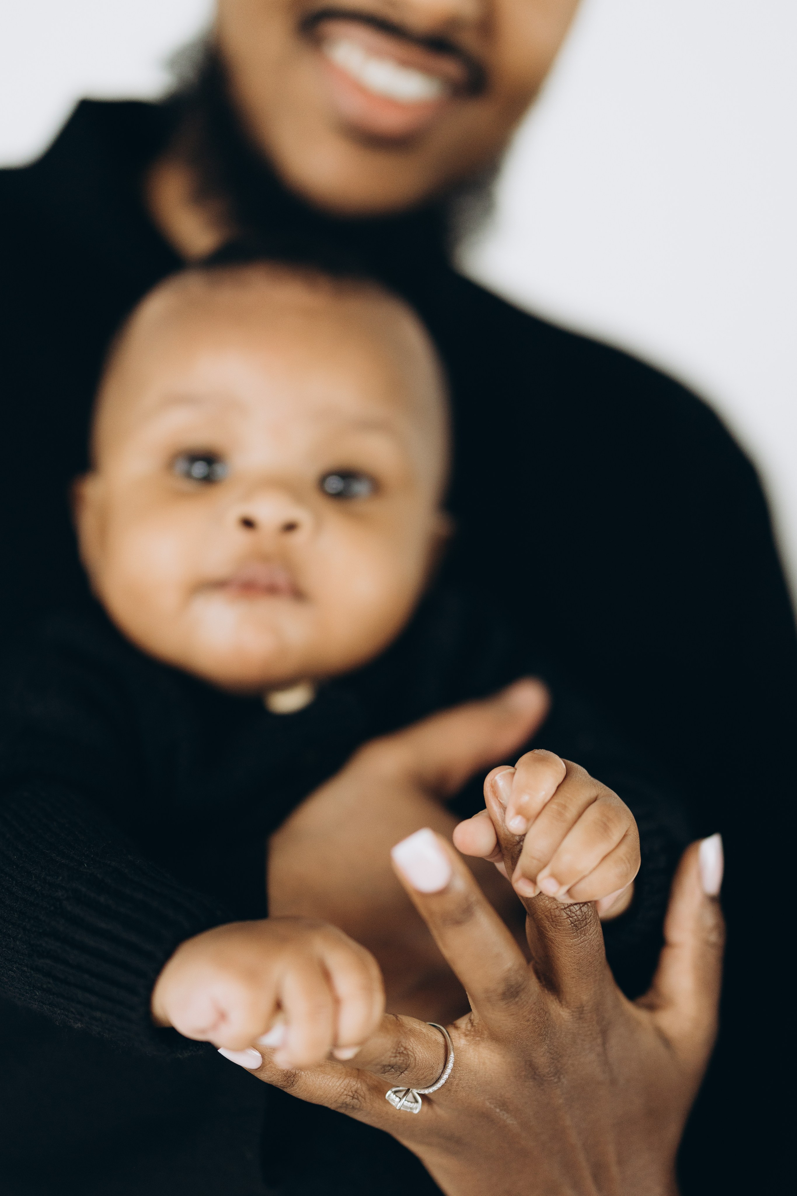 6 month. Wedding Photographer Toronto