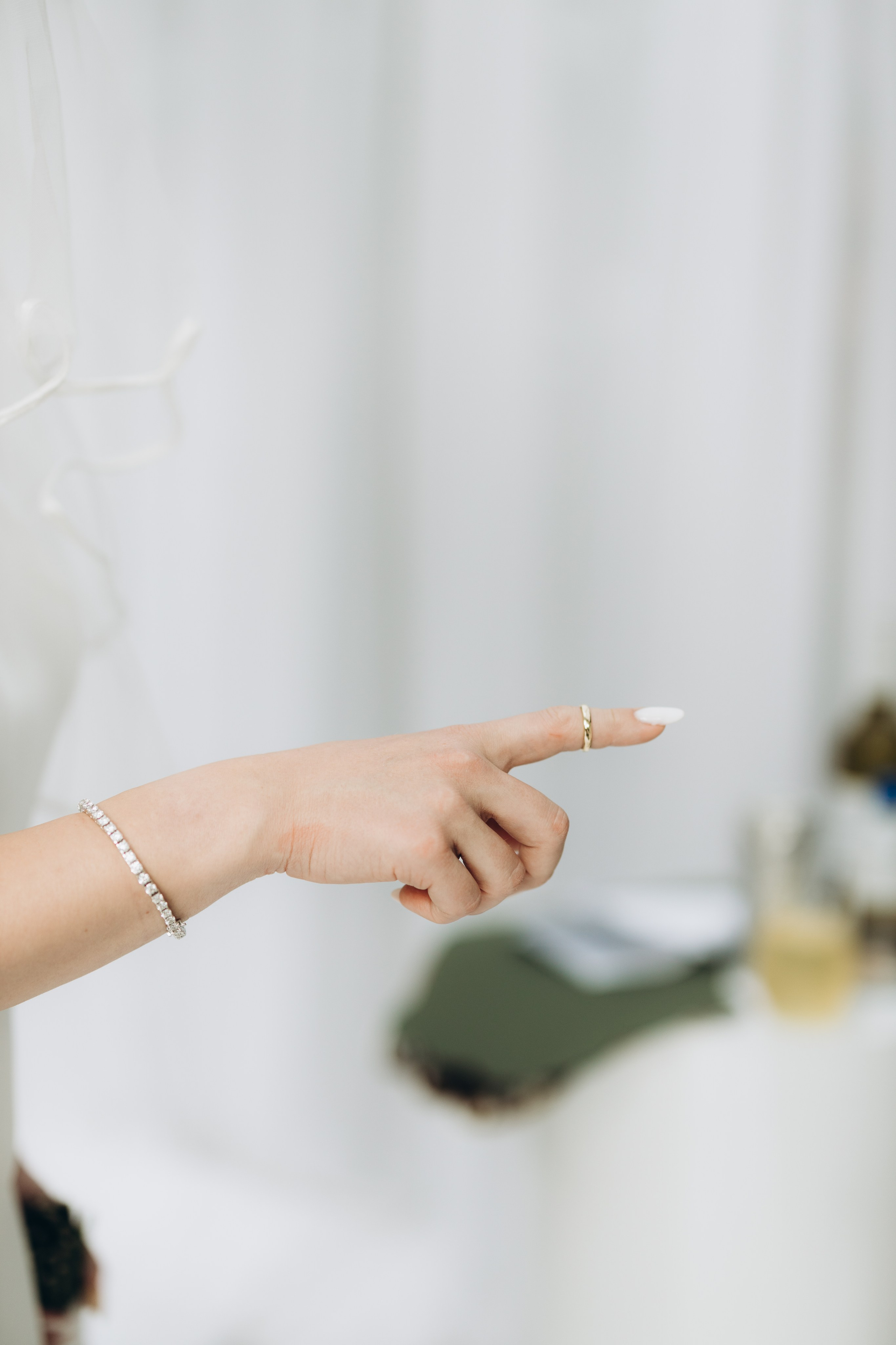 M&M. Wedding Photographer Toronto