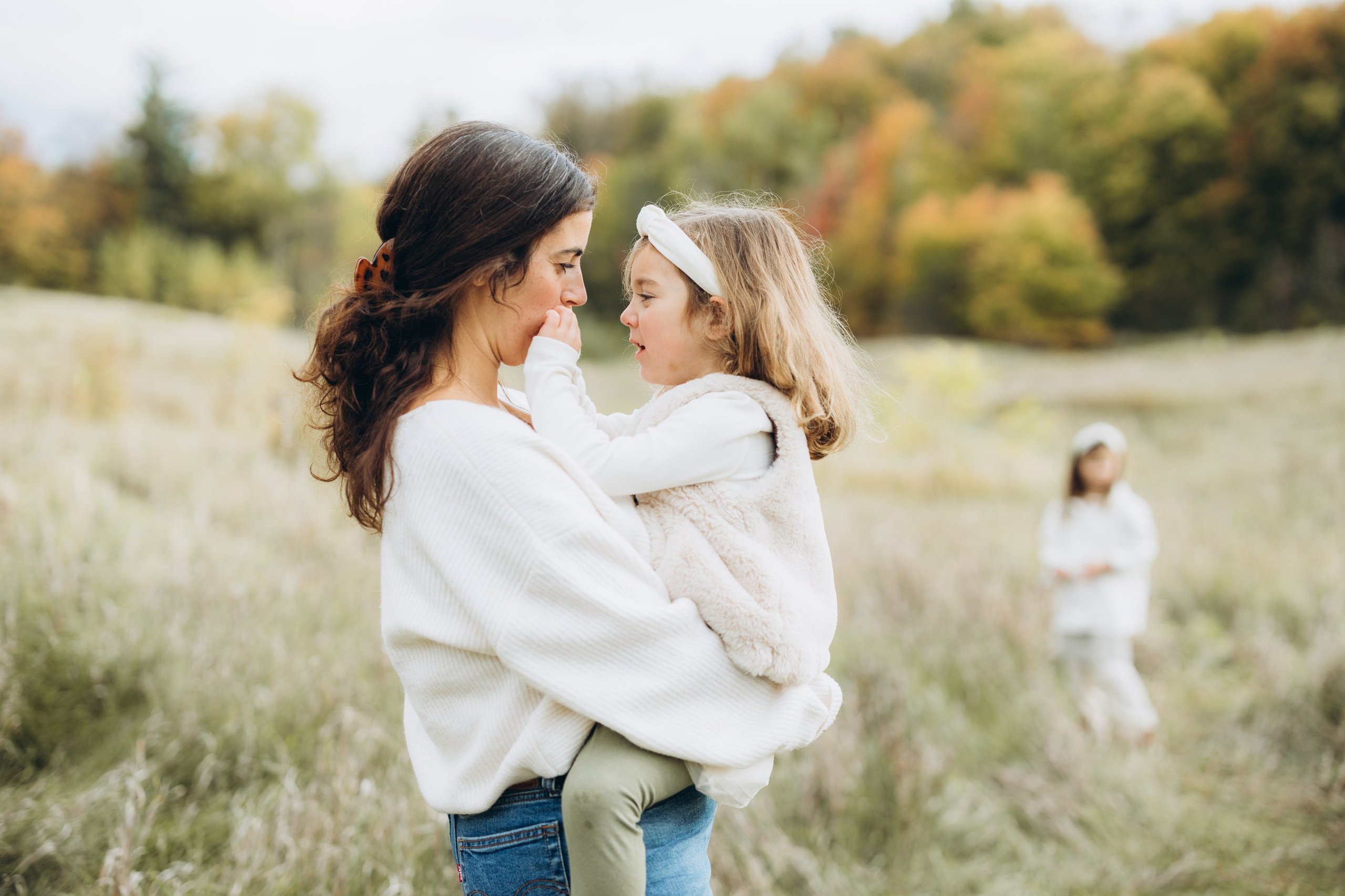 Scotsdale farm. Wedding Photographer Toronto