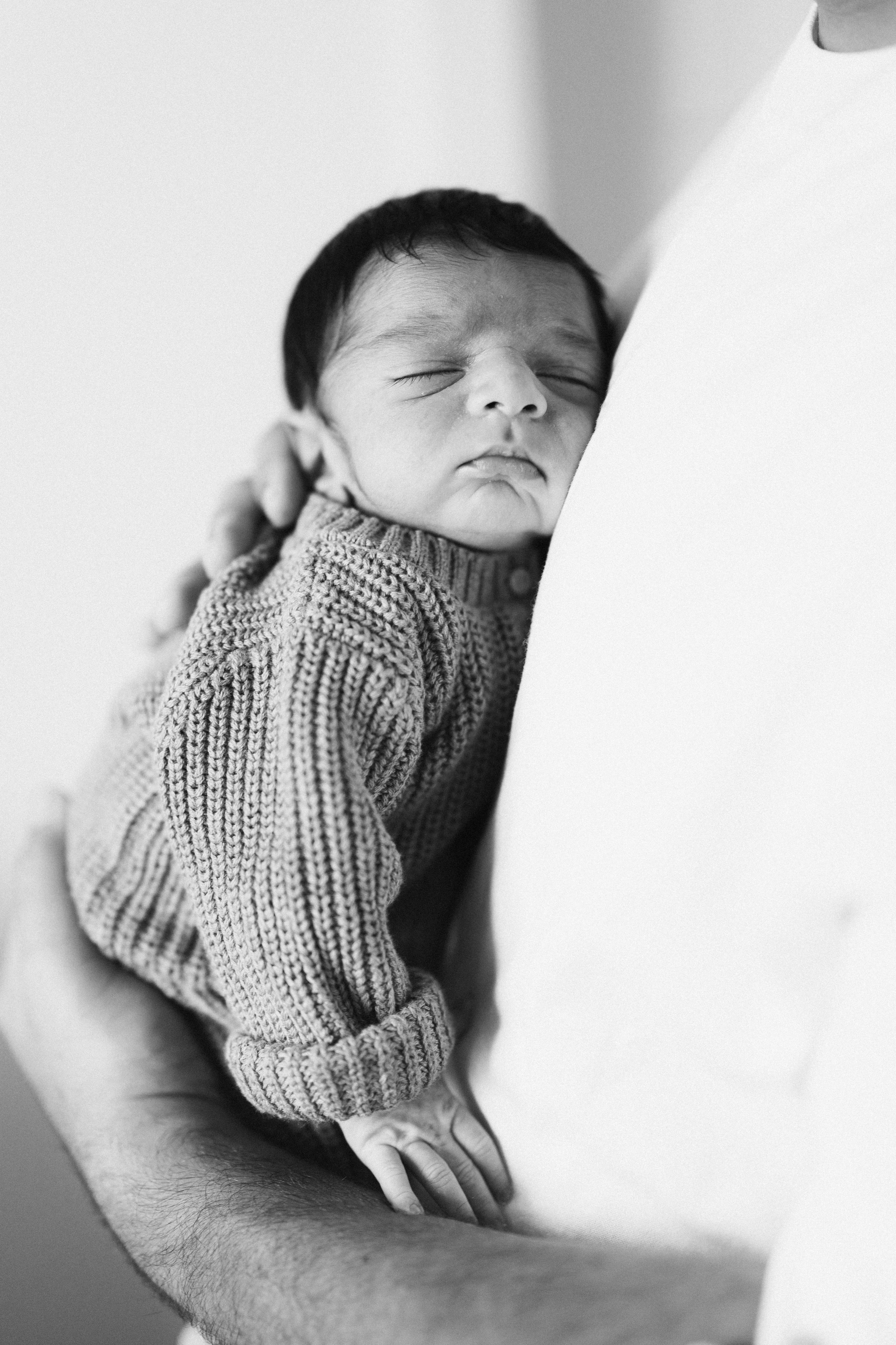 Baby J. Wedding Photographer Toronto