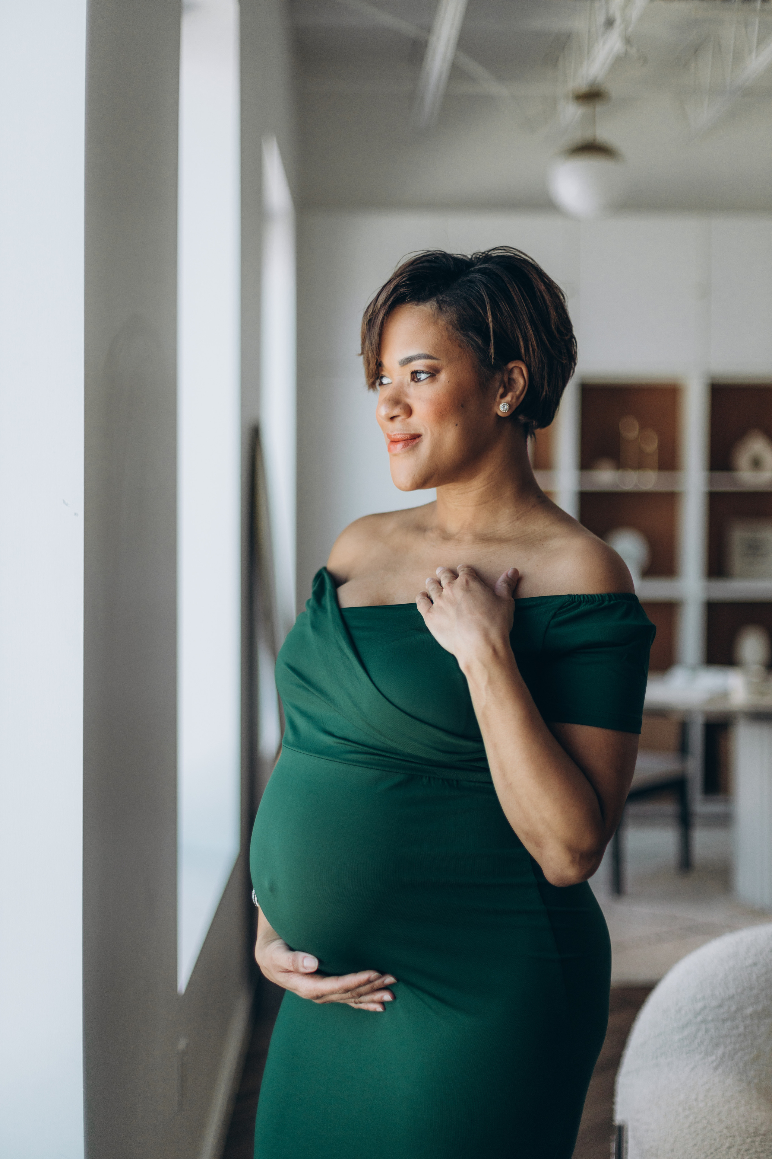 Melissa&Ben. Wedding Photographer Toronto