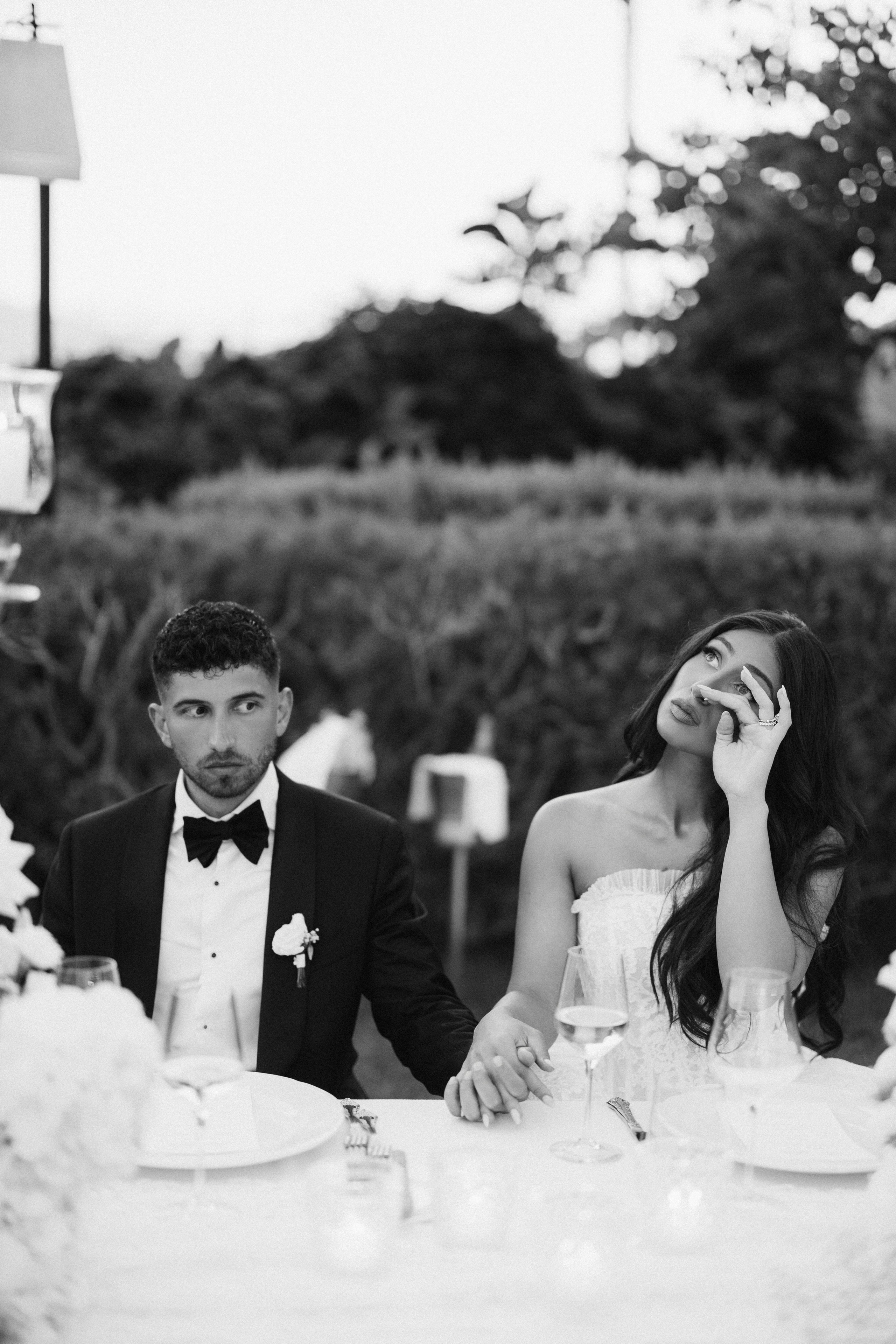 S&C (Sicily). Wedding Photographer Toronto