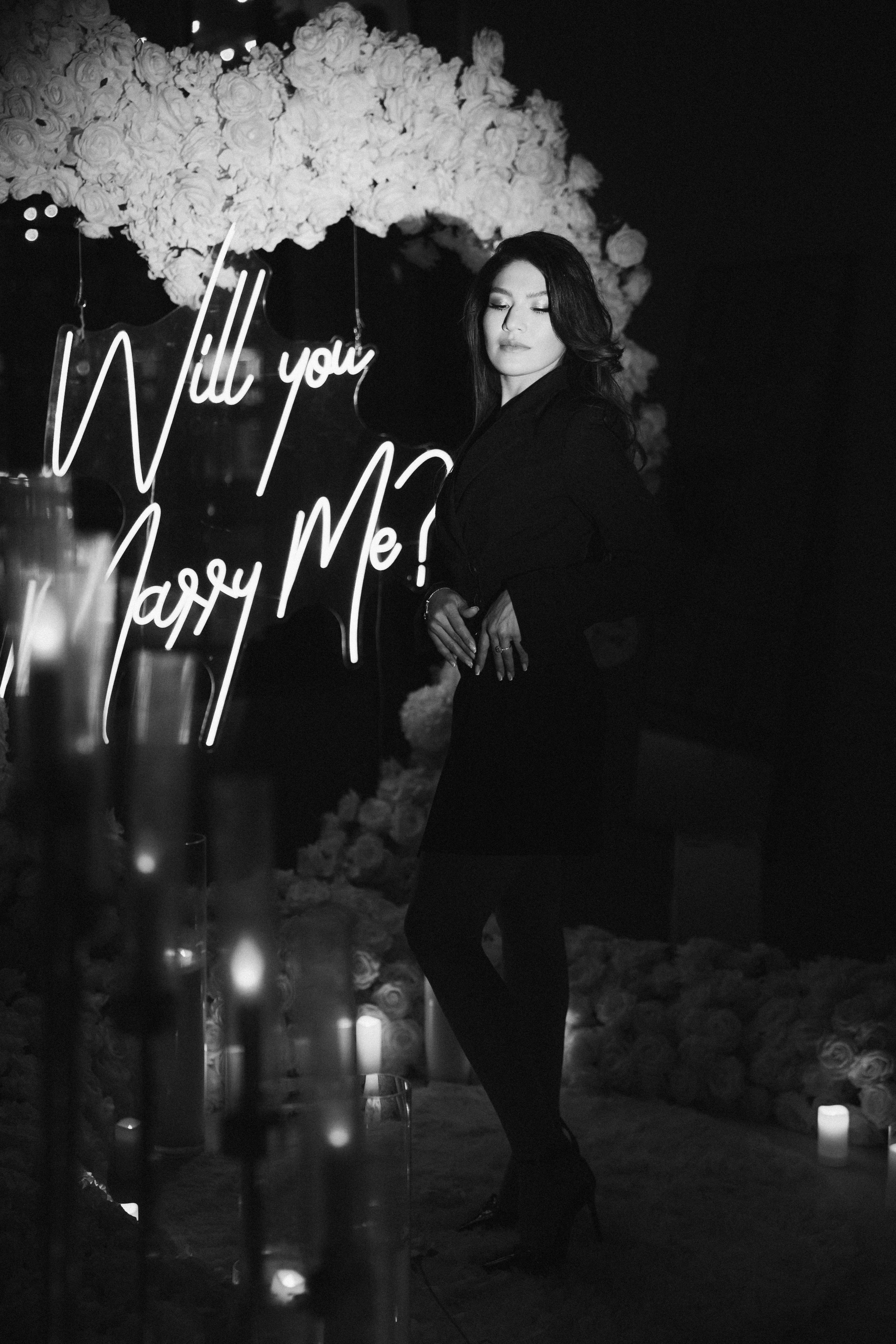 Yes!. Wedding Photographer Toronto