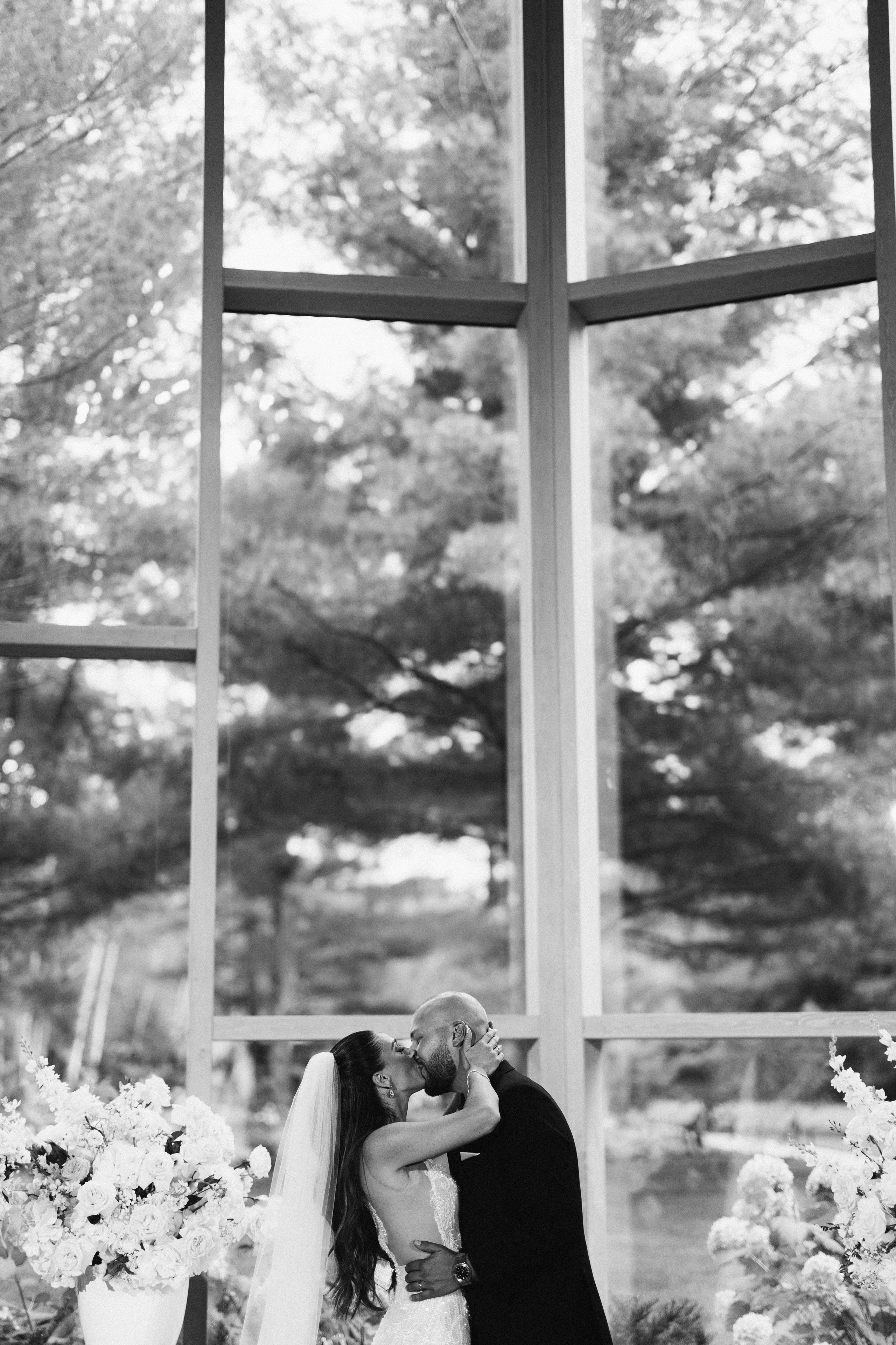 F&J. Wedding Photographer Toronto