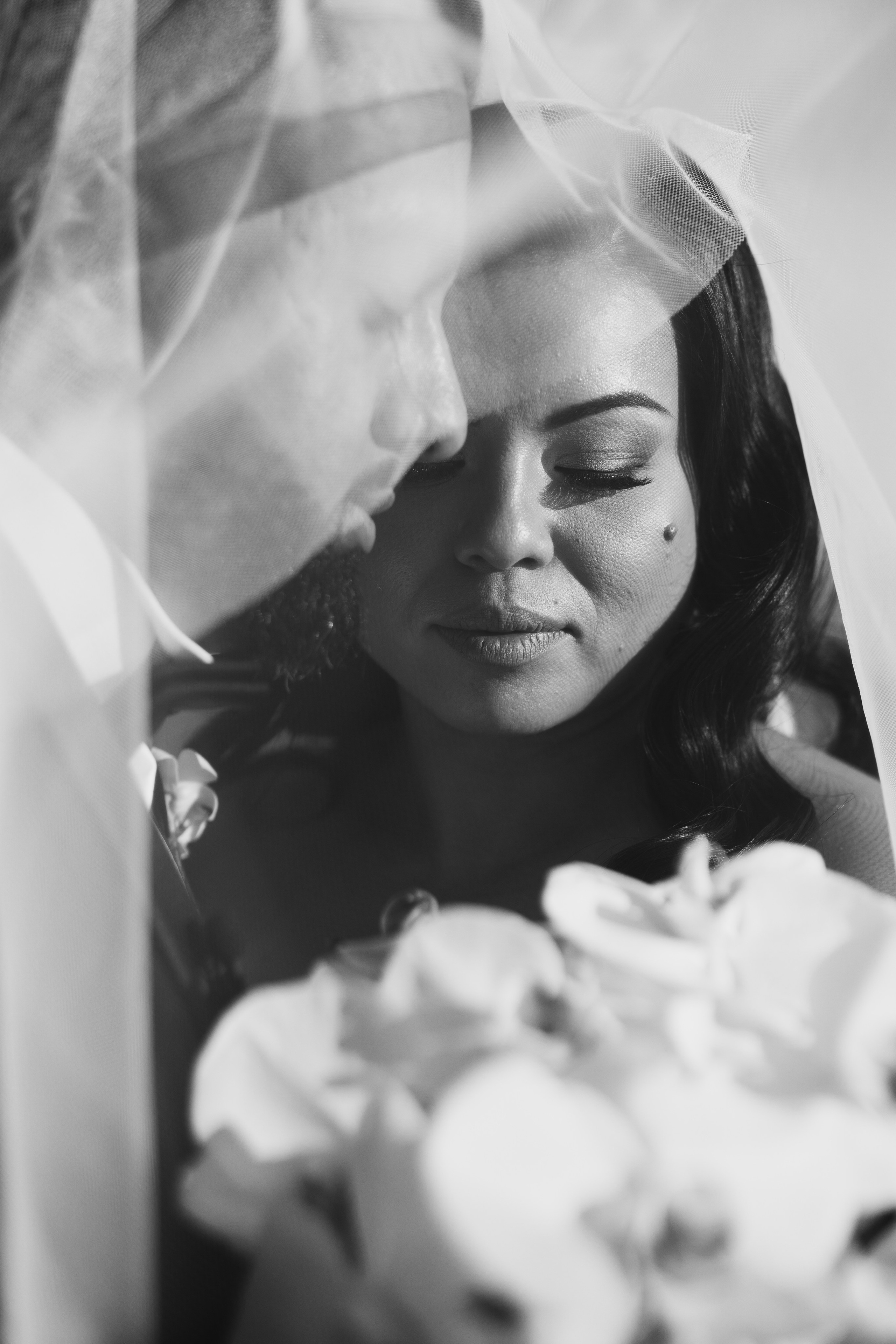 Andy&Michael. Wedding Photographer Toronto