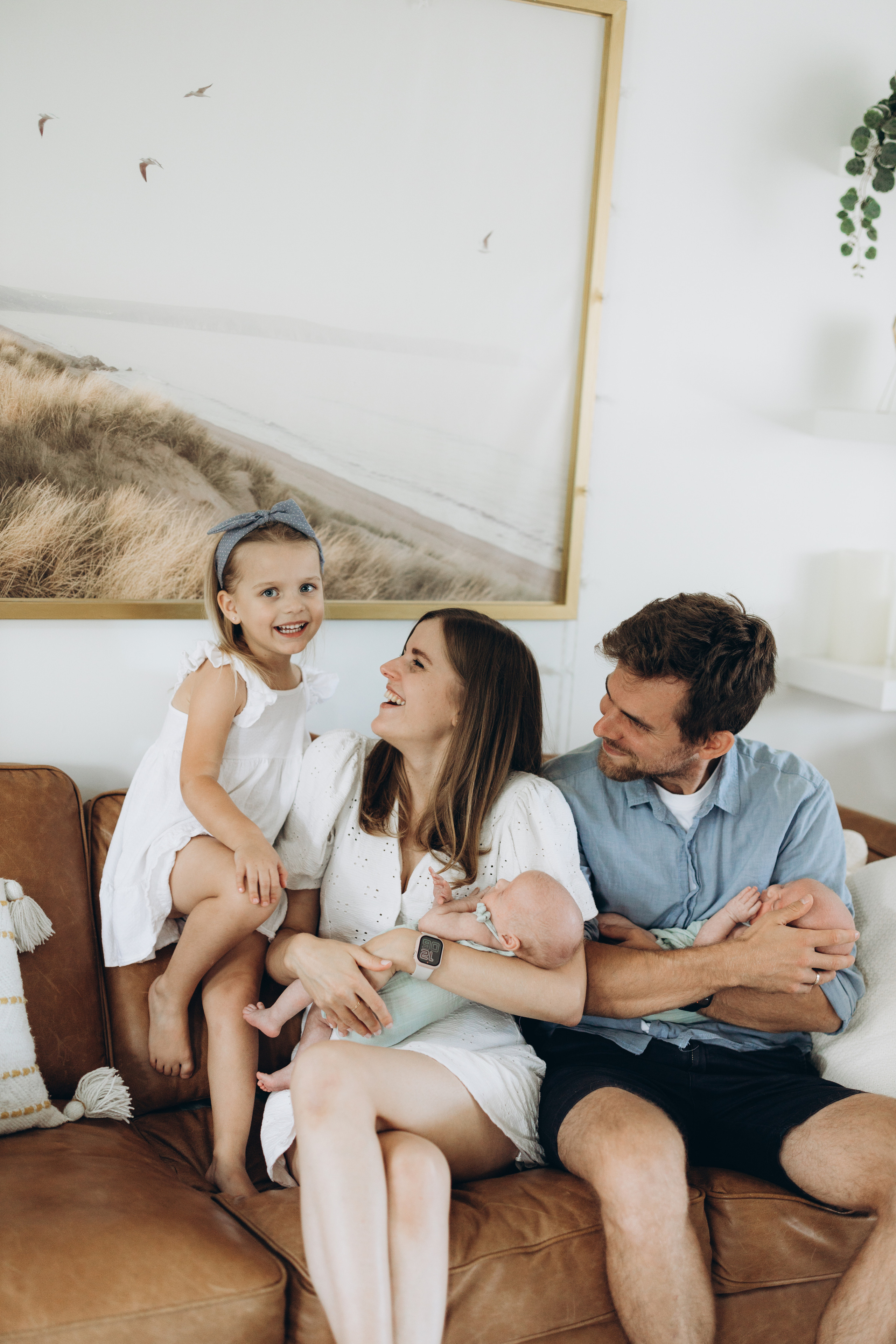 Twins. Wedding Photographer Toronto