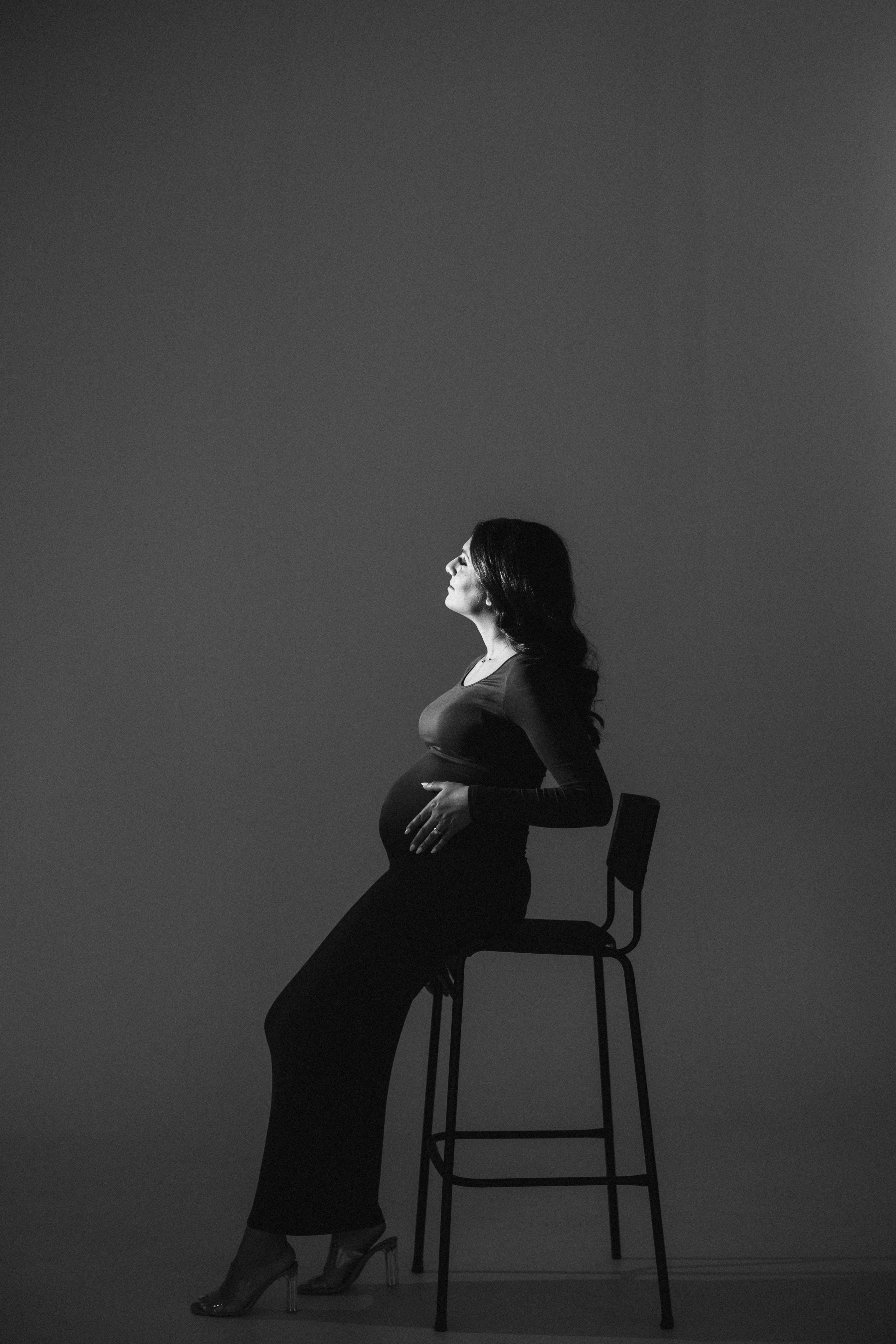 Maternity. Wedding Photographer Toronto