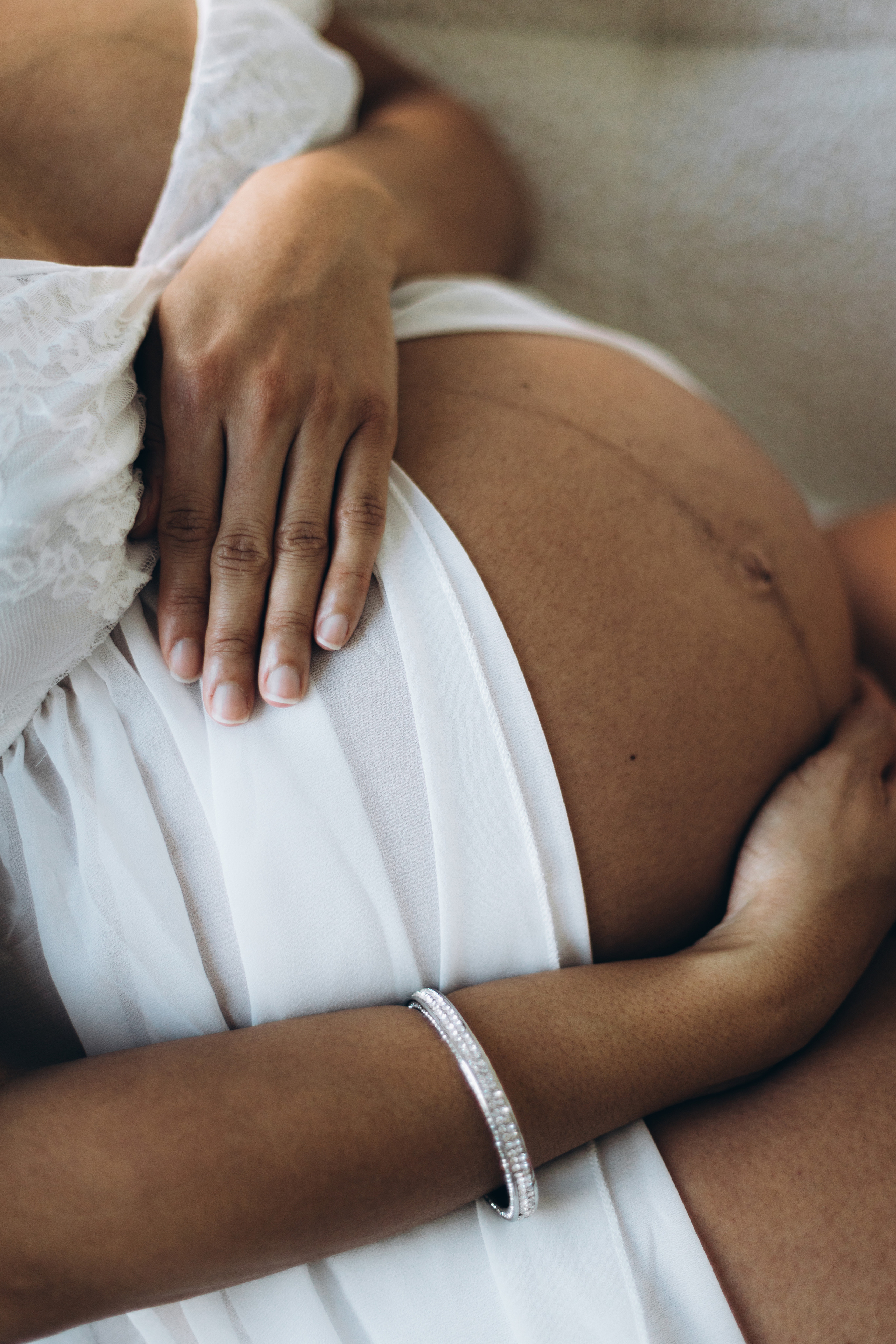 Melissa&Ben. Wedding Photographer Toronto