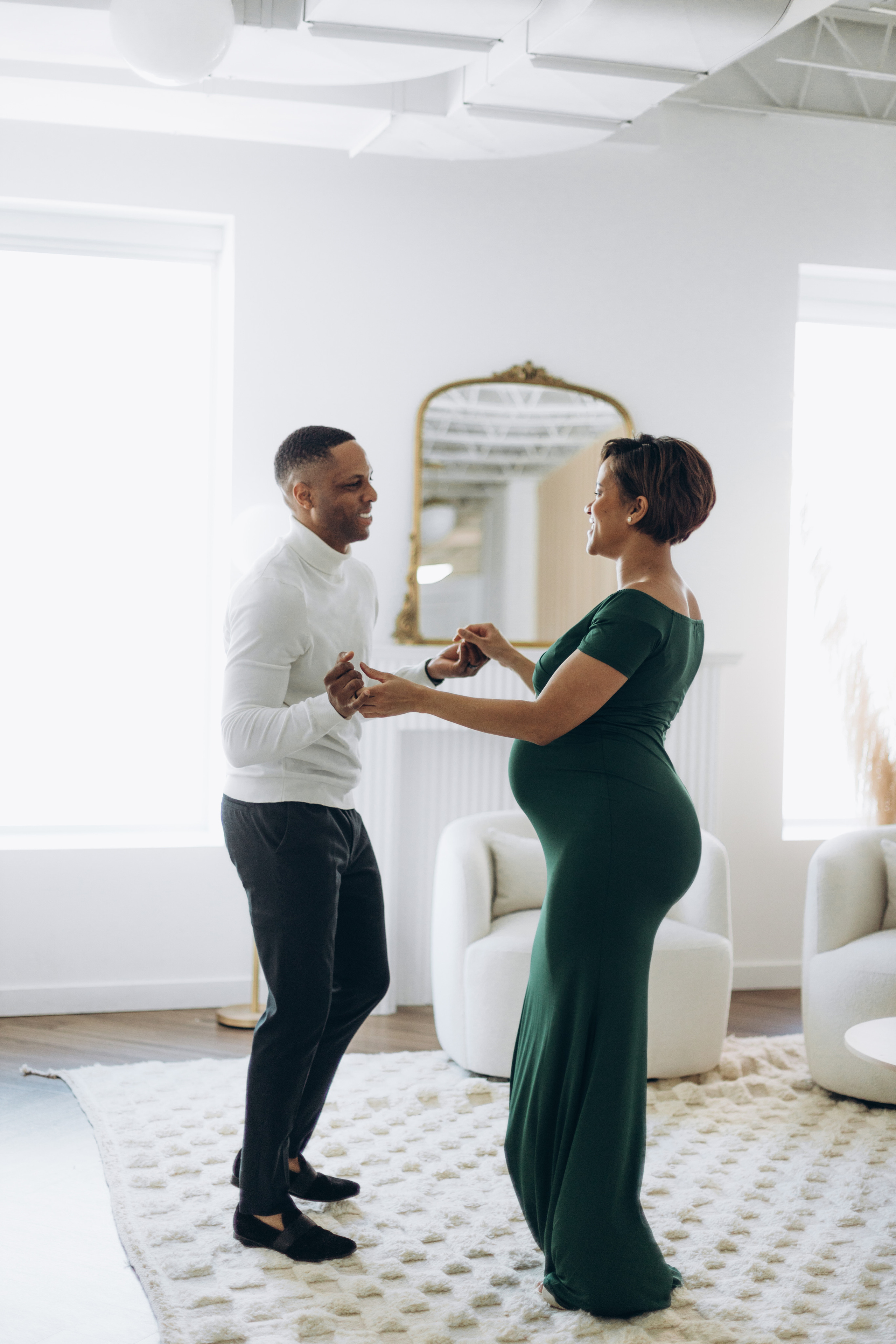 Melissa&Ben. Wedding Photographer Toronto