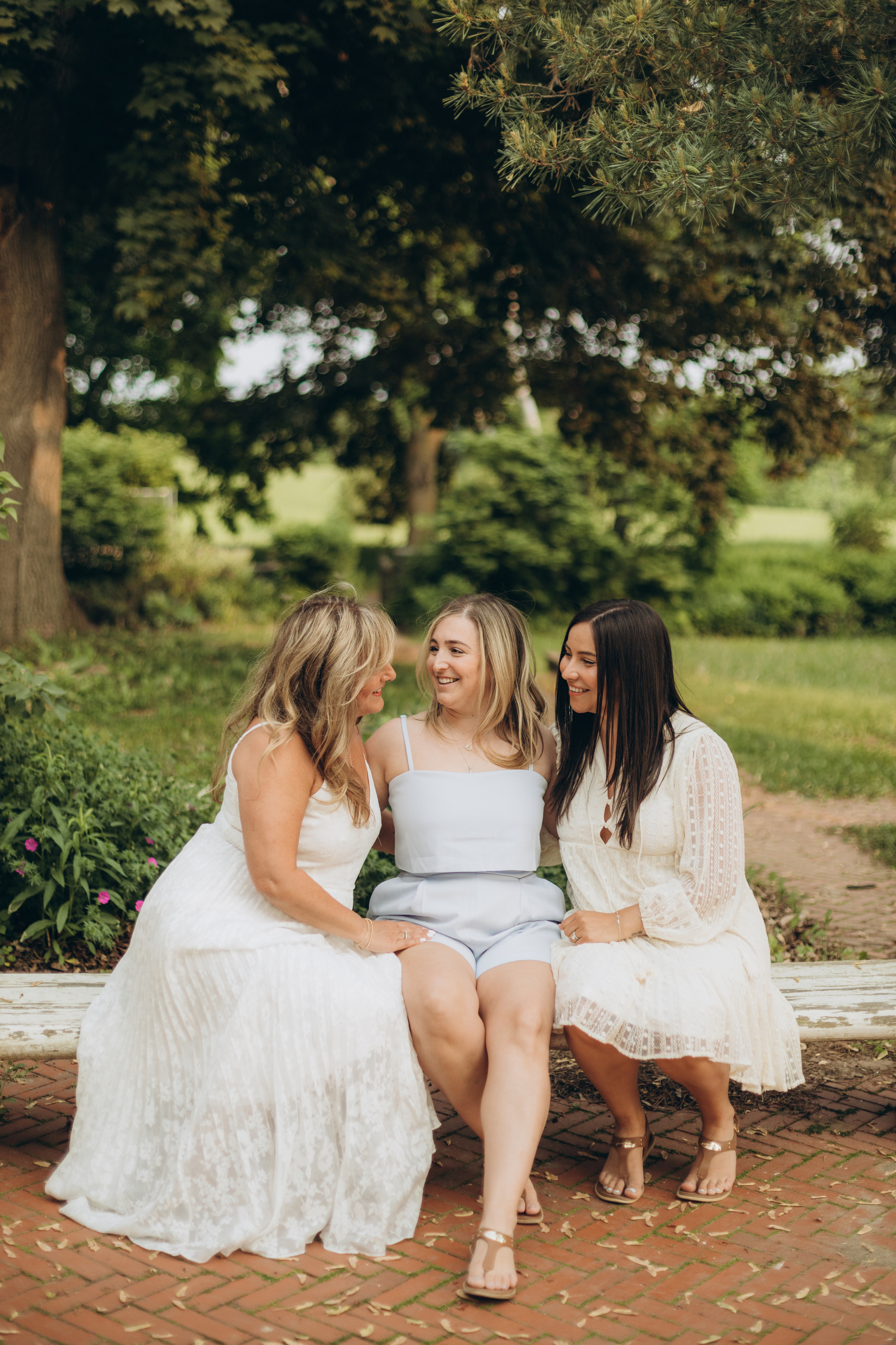 Family session. Wedding Photographer Toronto