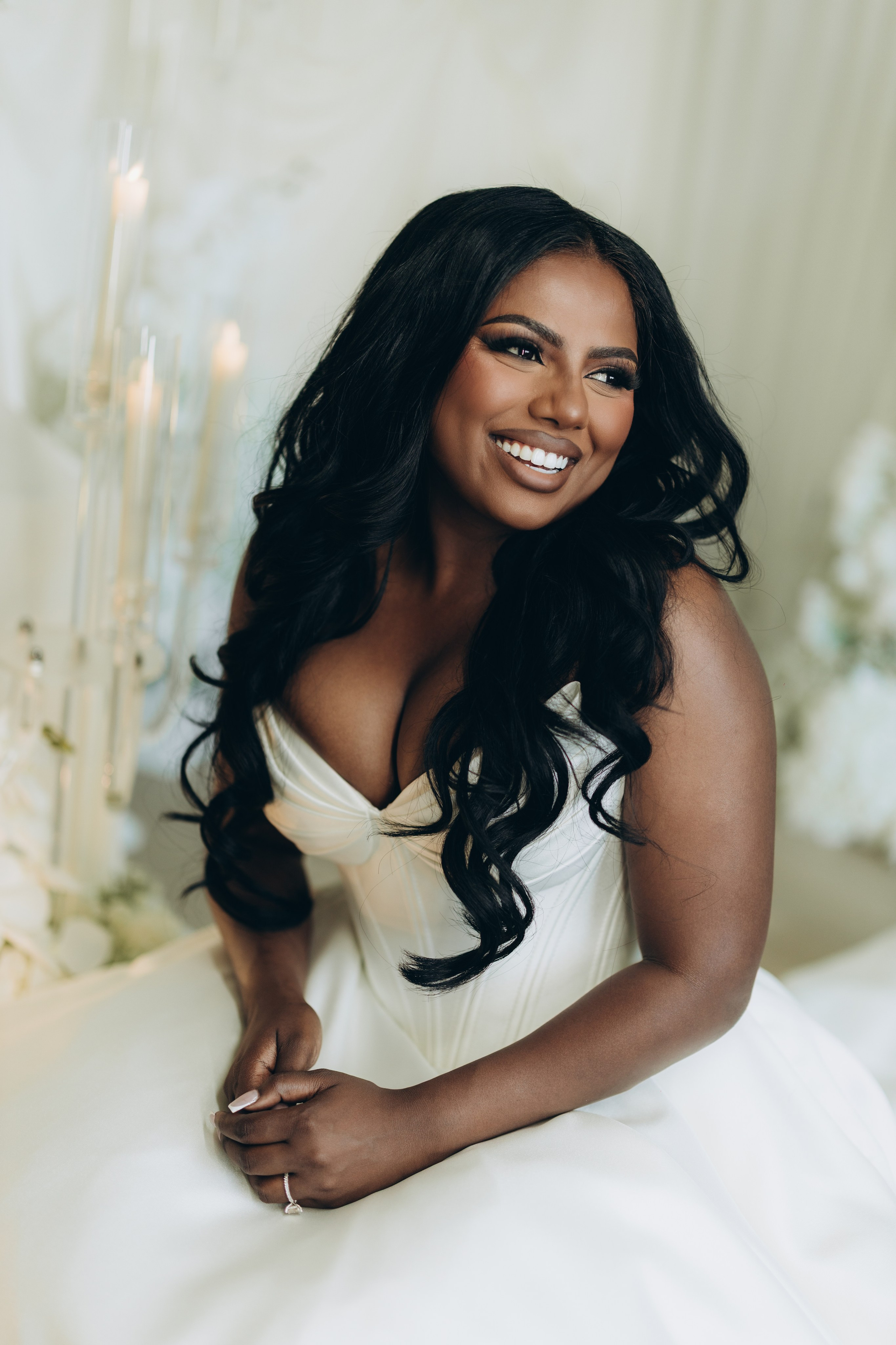 A&S. Wedding Photographer Toronto