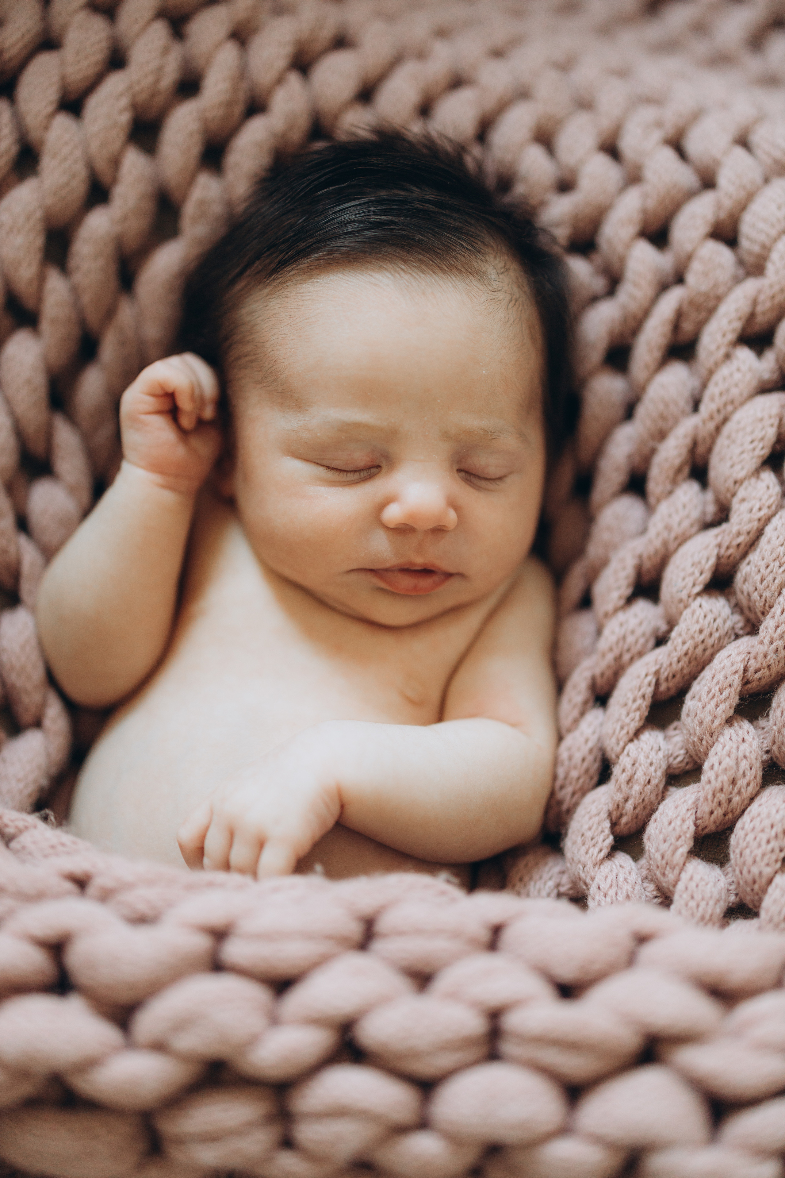 Avery. Wedding Photographer Toronto